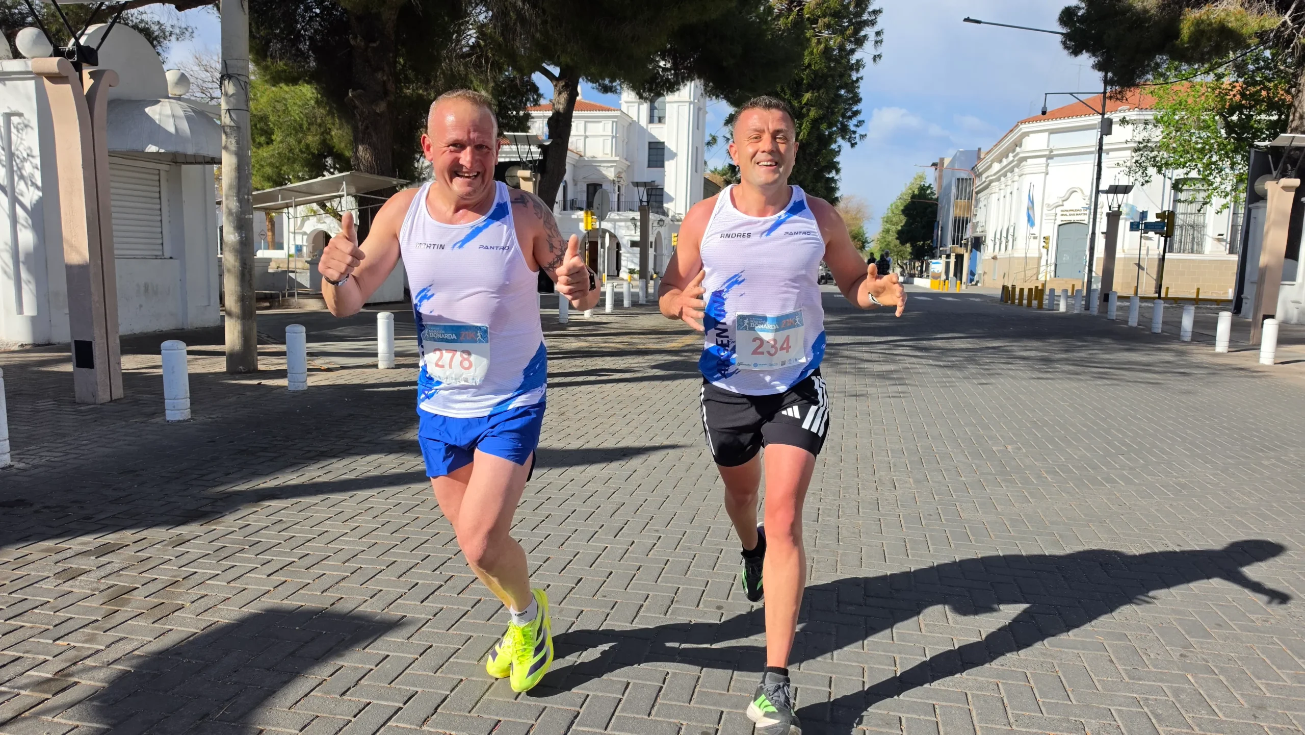 Maratón Bonarda (143)