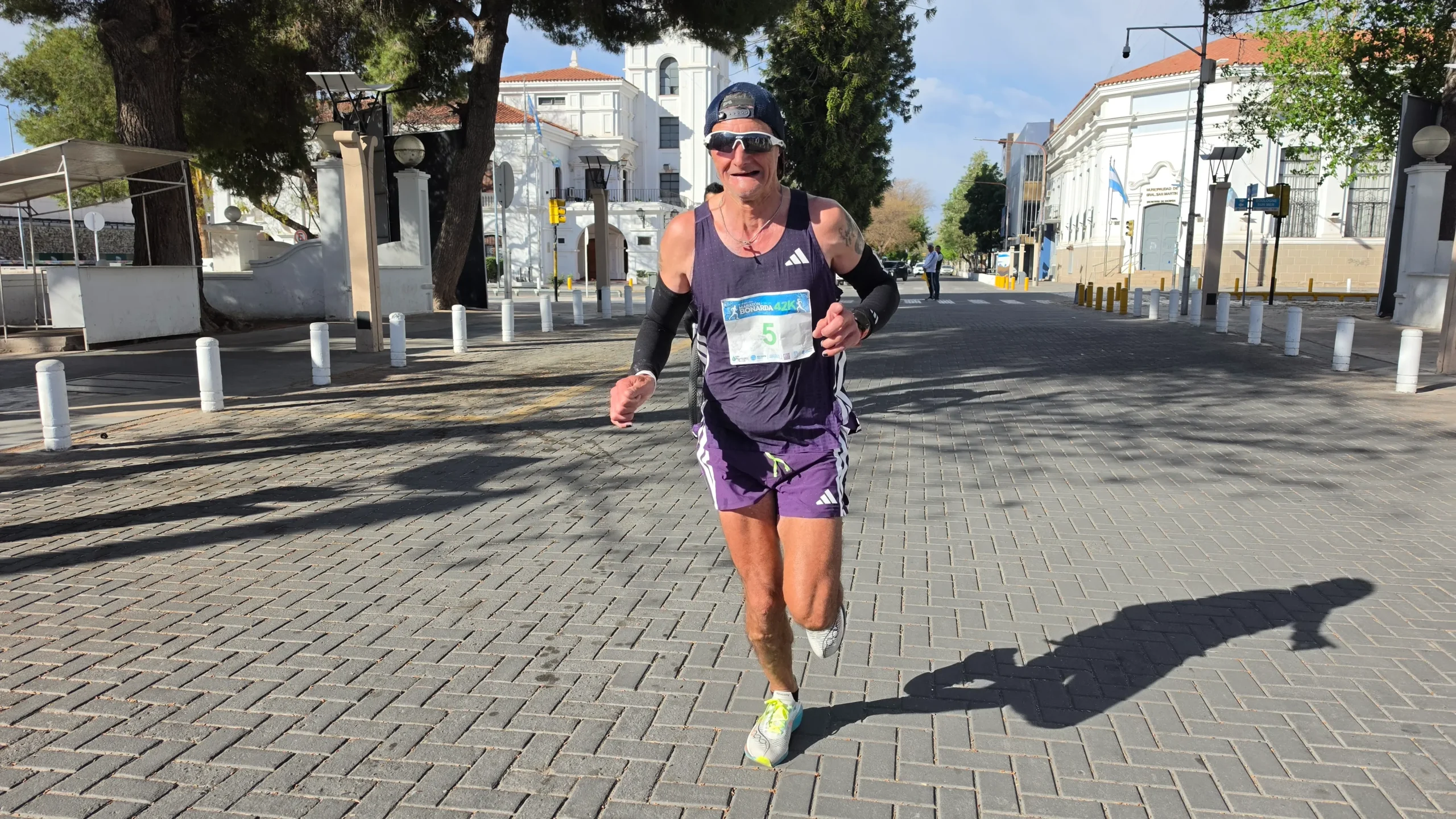 Maratón Bonarda (146)