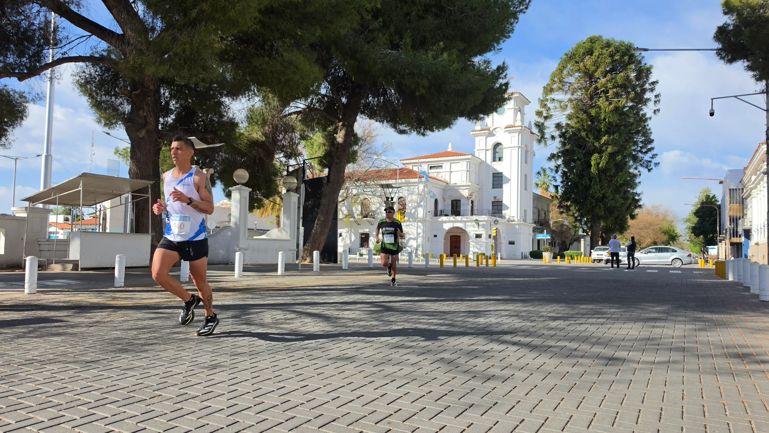 Maratón Bonarda (147)