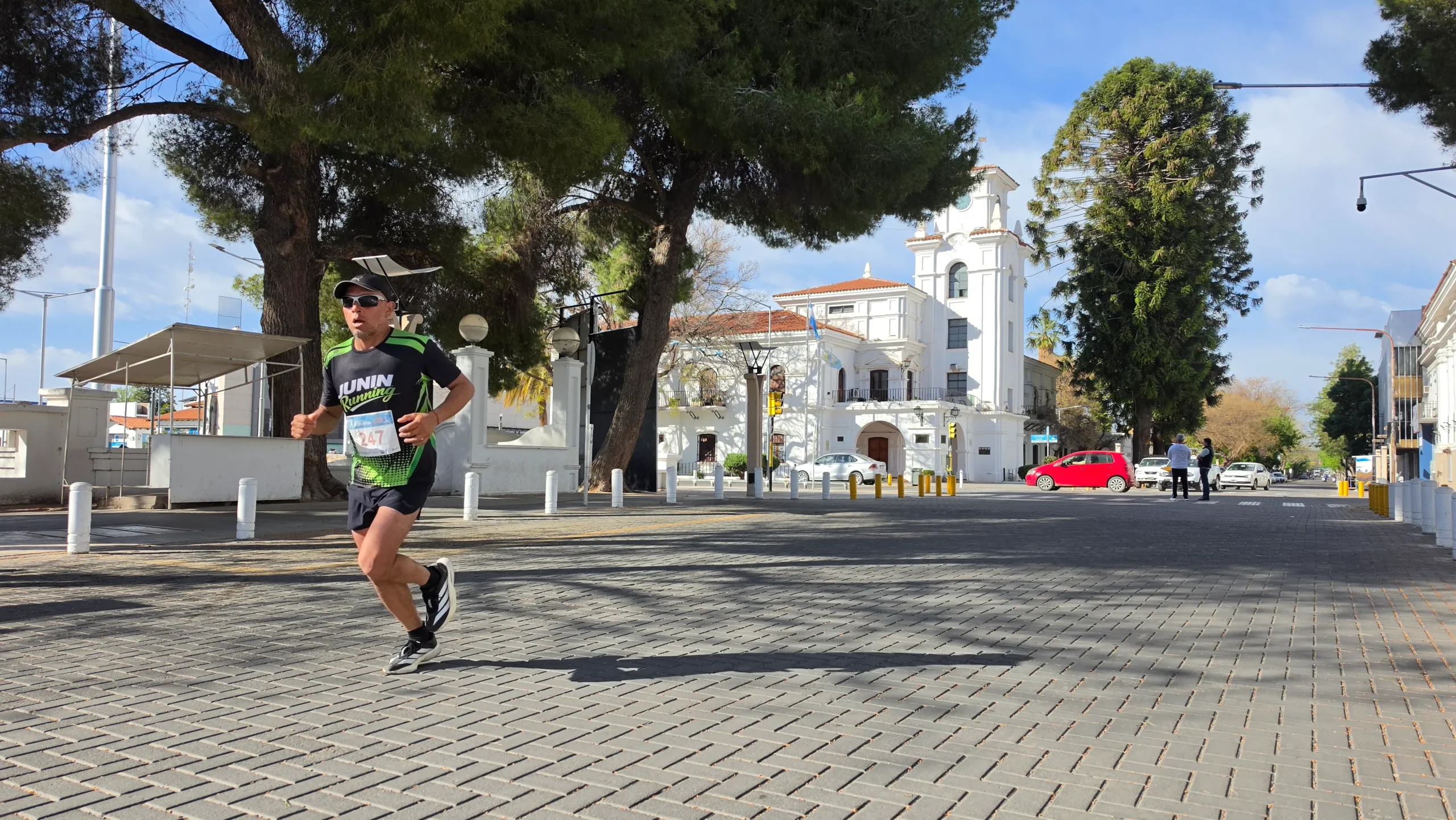 Maratón Bonarda (148)