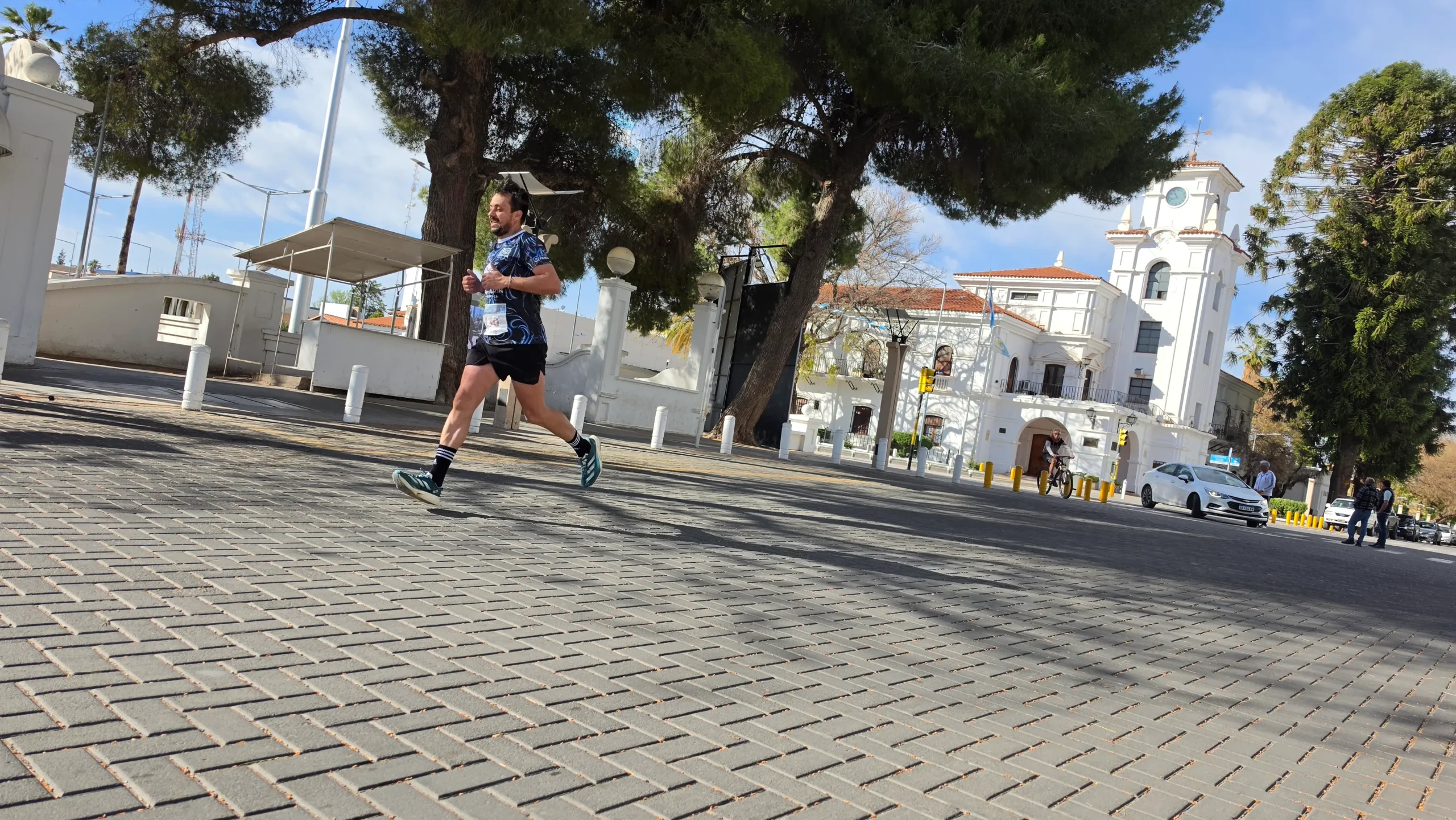 Maratón Bonarda (152)