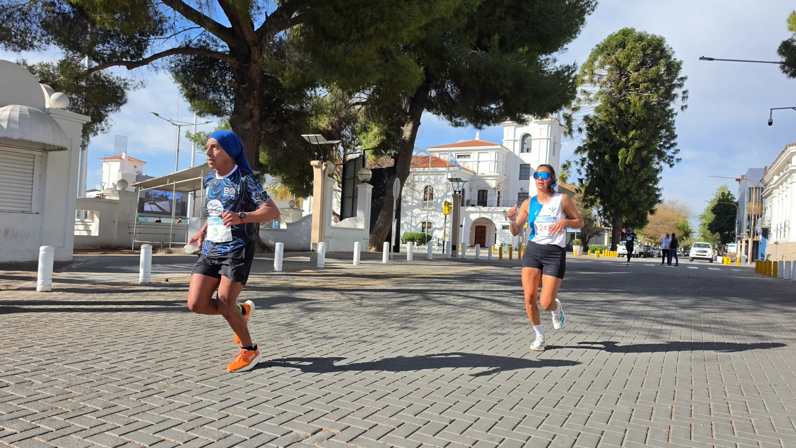 Maratón Bonarda (153)