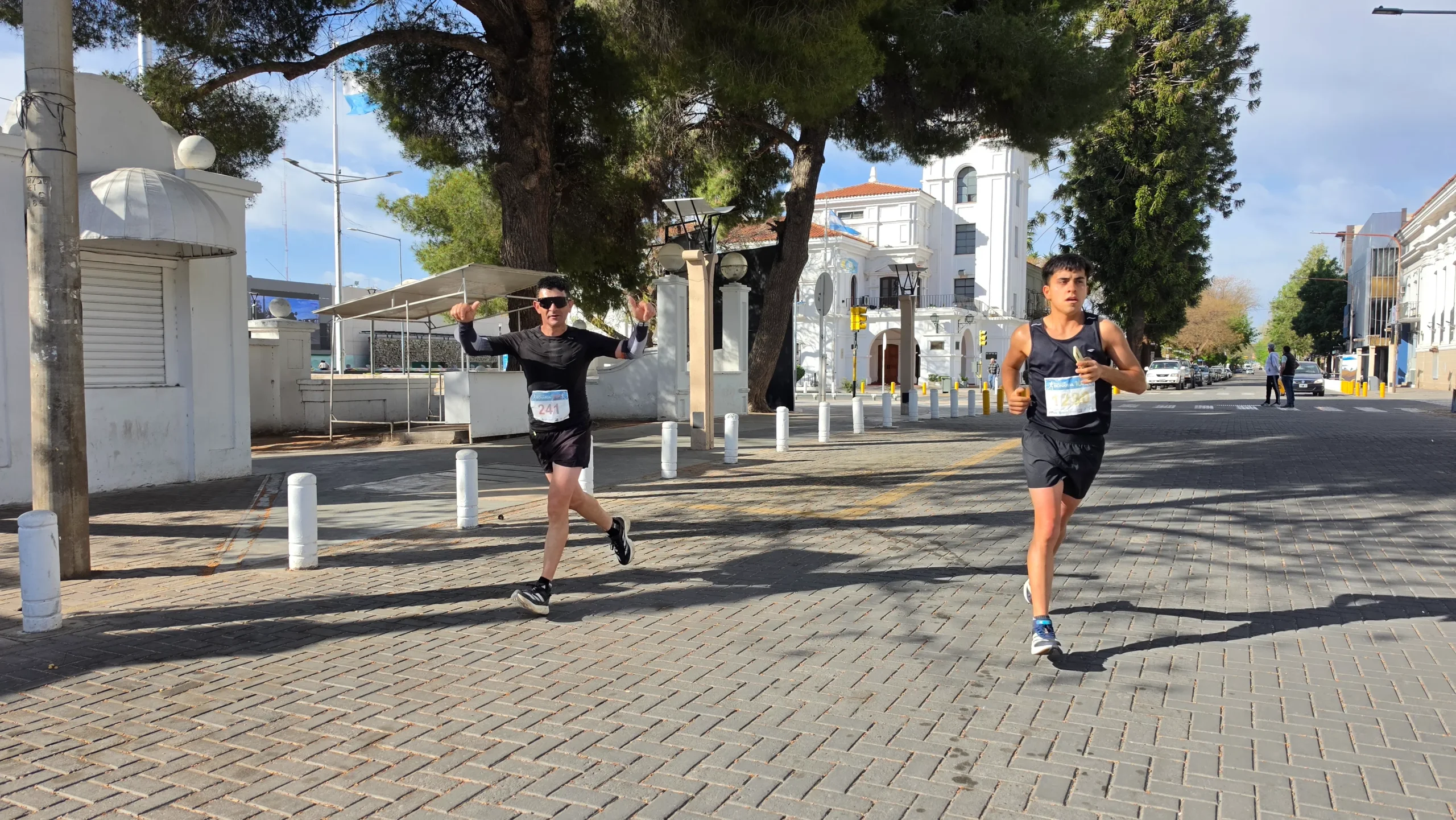 Maratón Bonarda (155)
