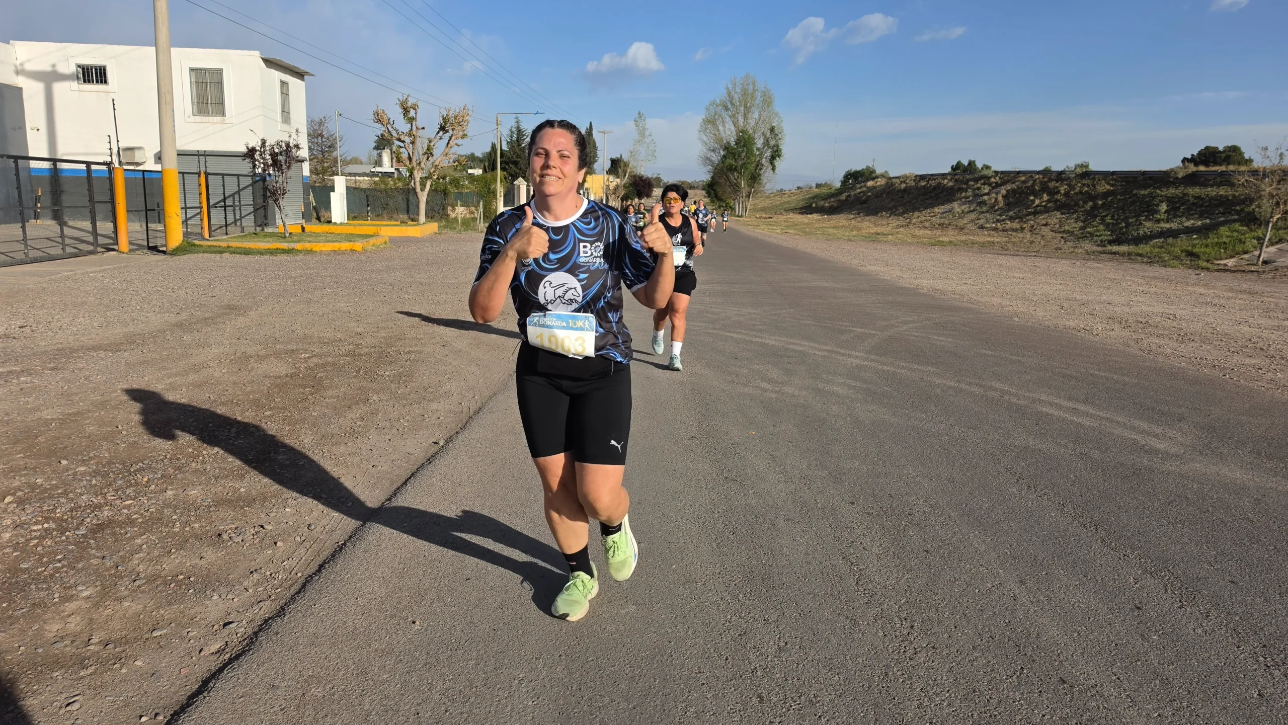 Maratón Bonarda (170)