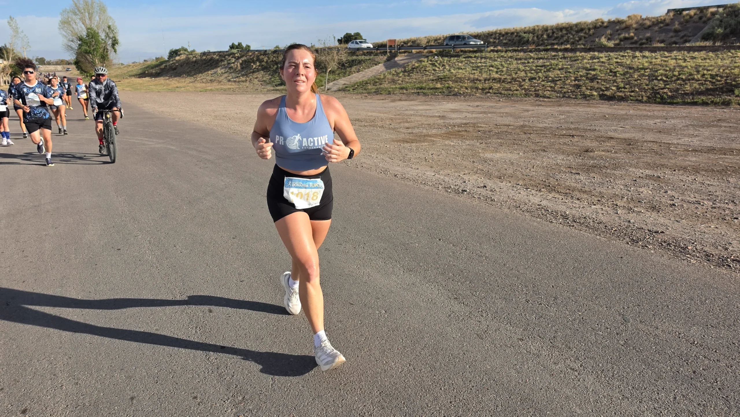 Maratón Bonarda (199)