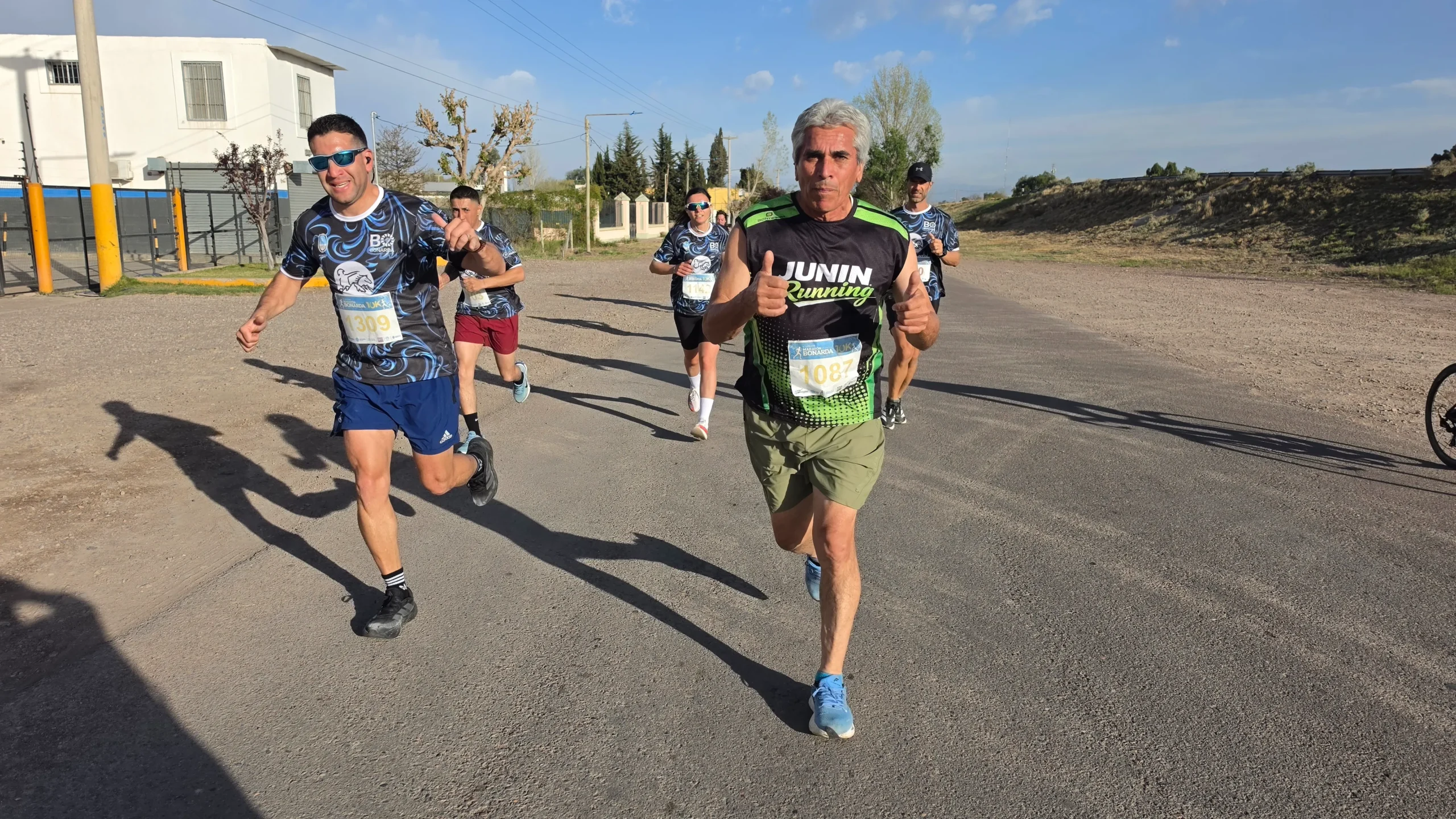 Maratón Bonarda (225)