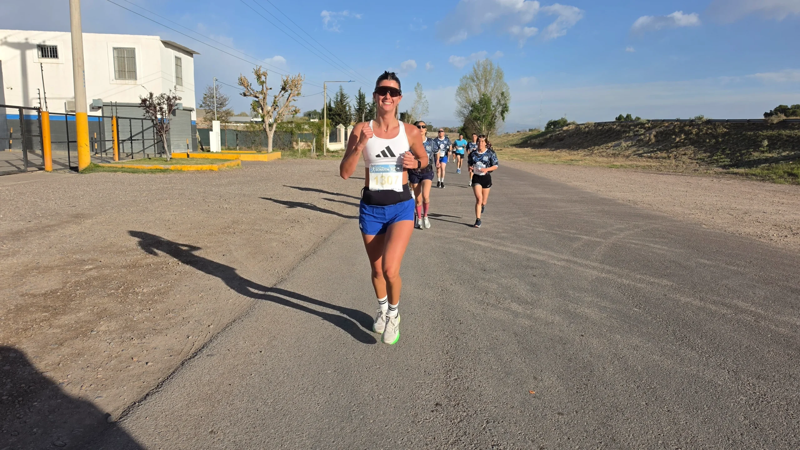 Maratón Bonarda (228)