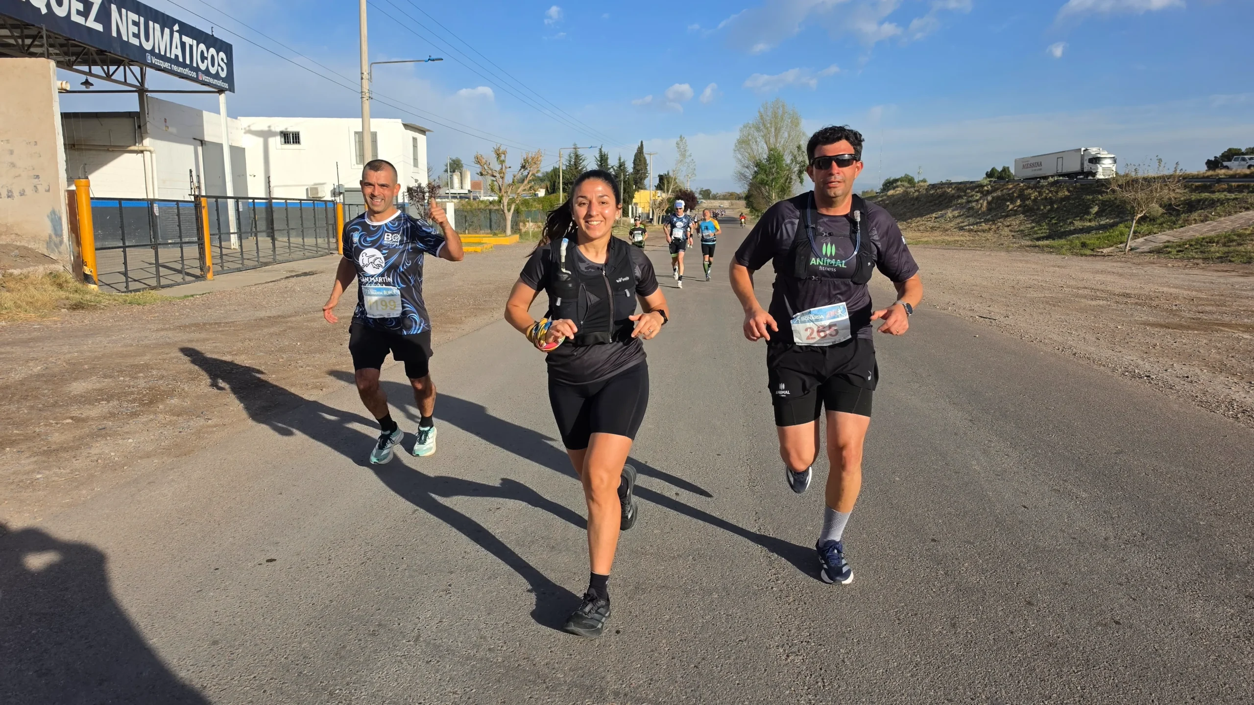 Maratón Bonarda (239)