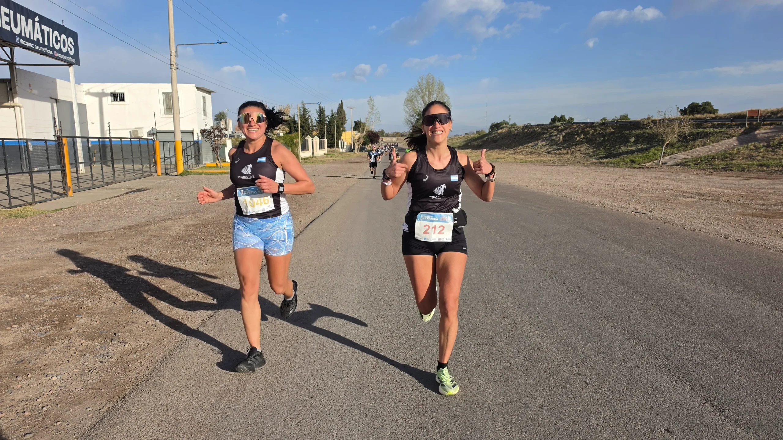 Maratón Bonarda (243)