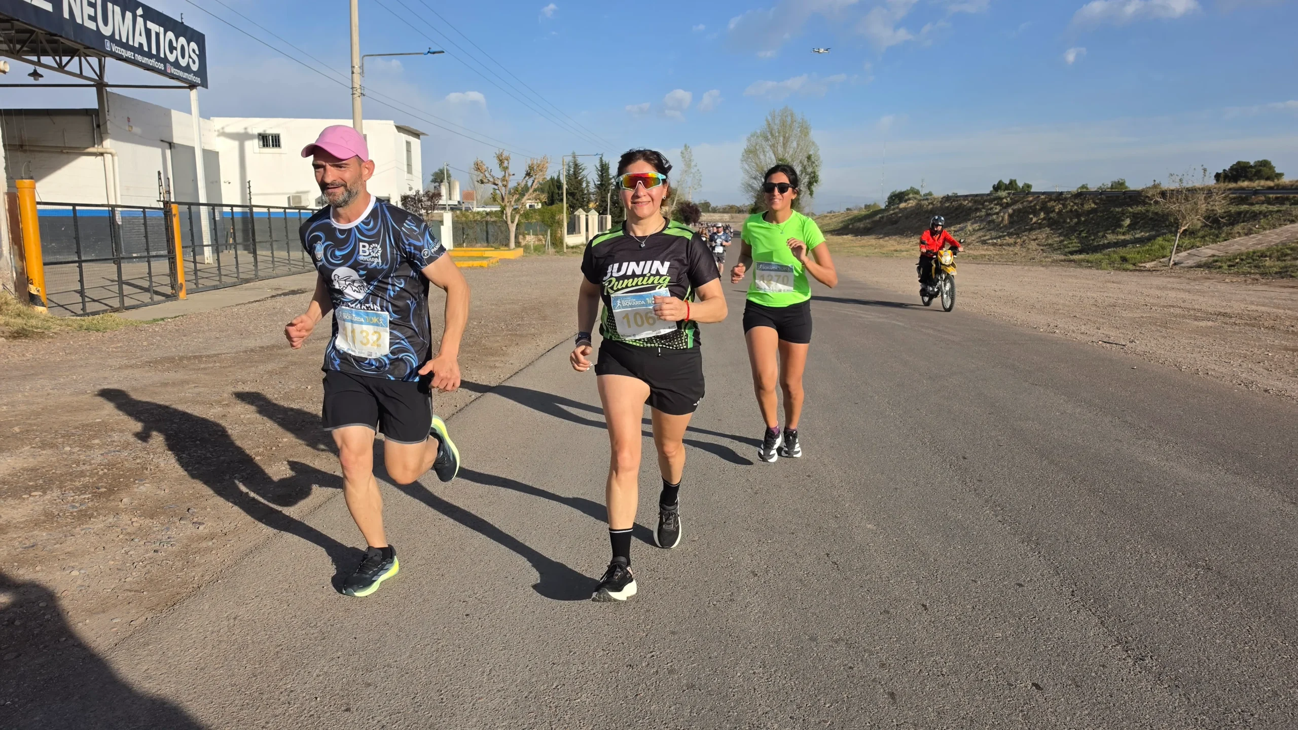 Maratón Bonarda (244)
