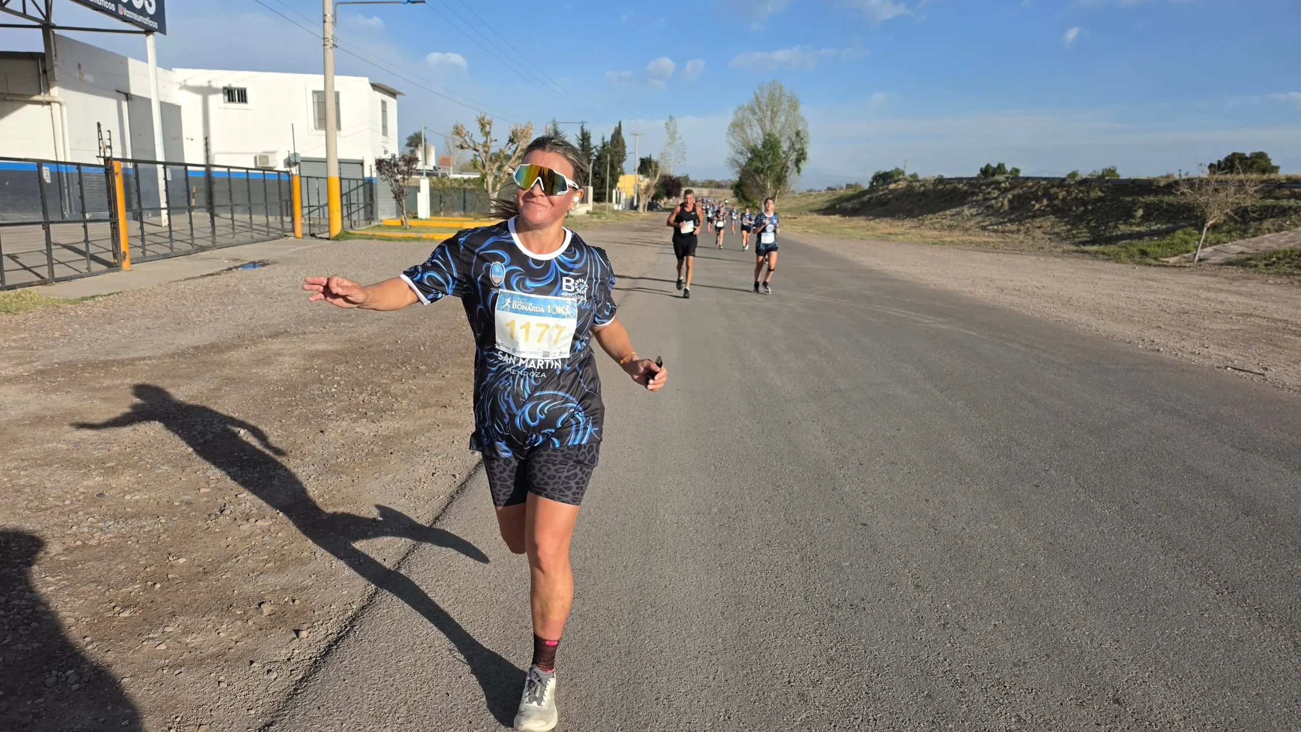 Maratón Bonarda (248)