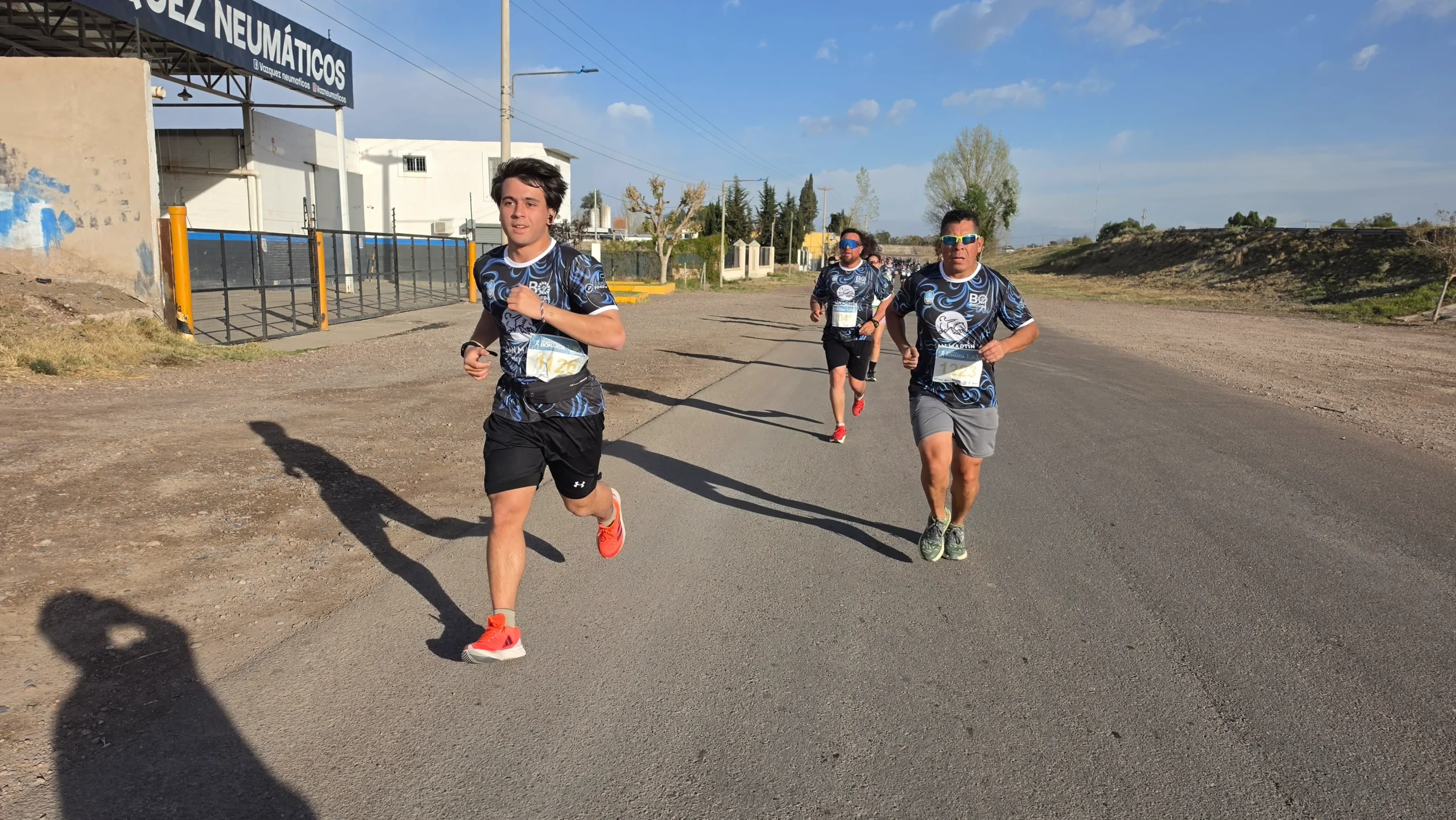Maratón Bonarda (253)