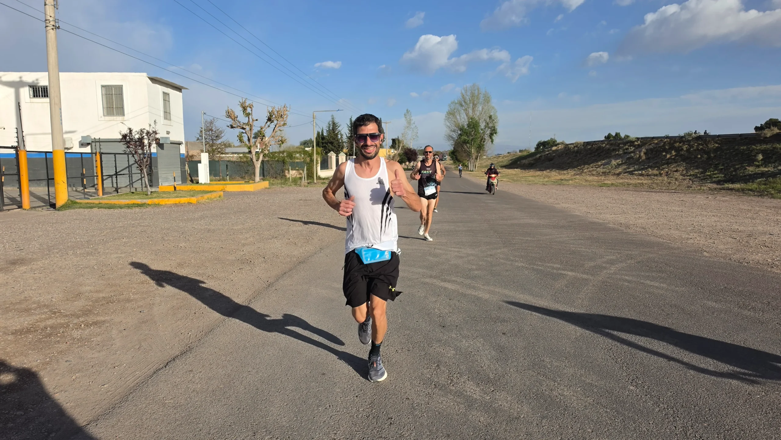 Maratón Bonarda (281)