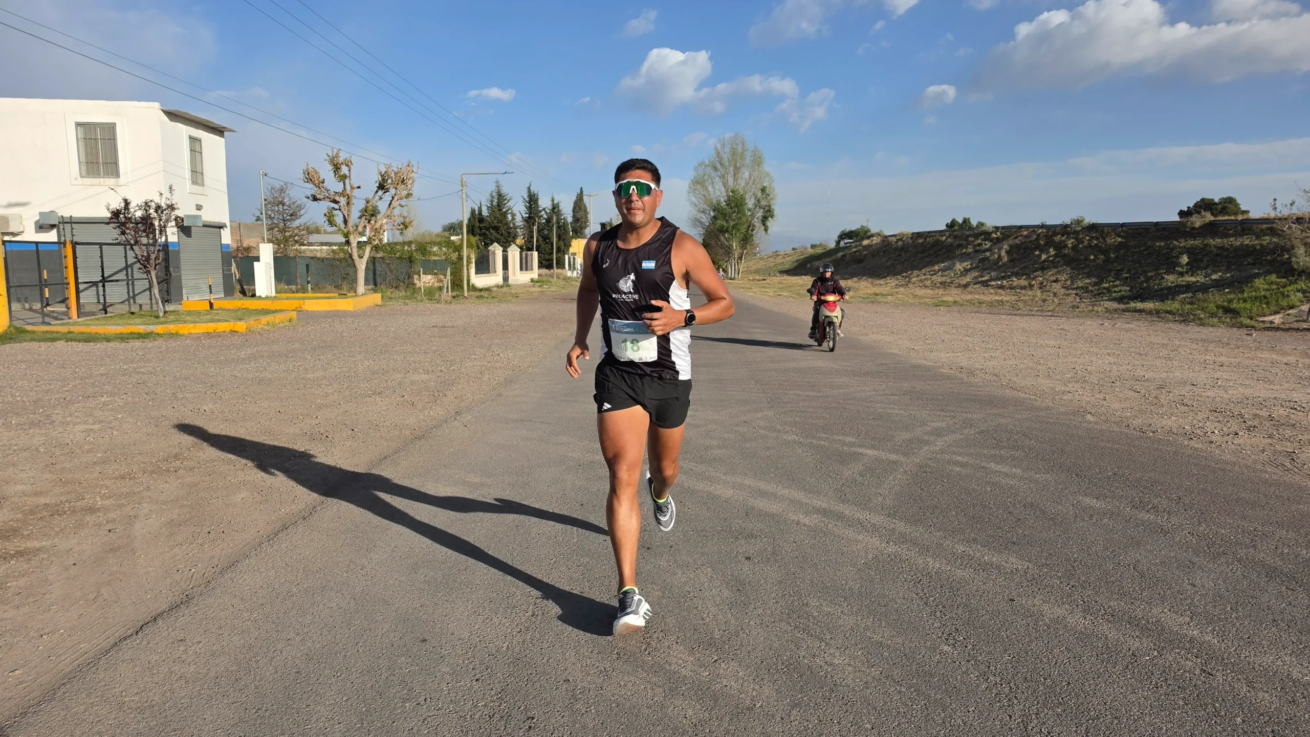 Maratón Bonarda (283)