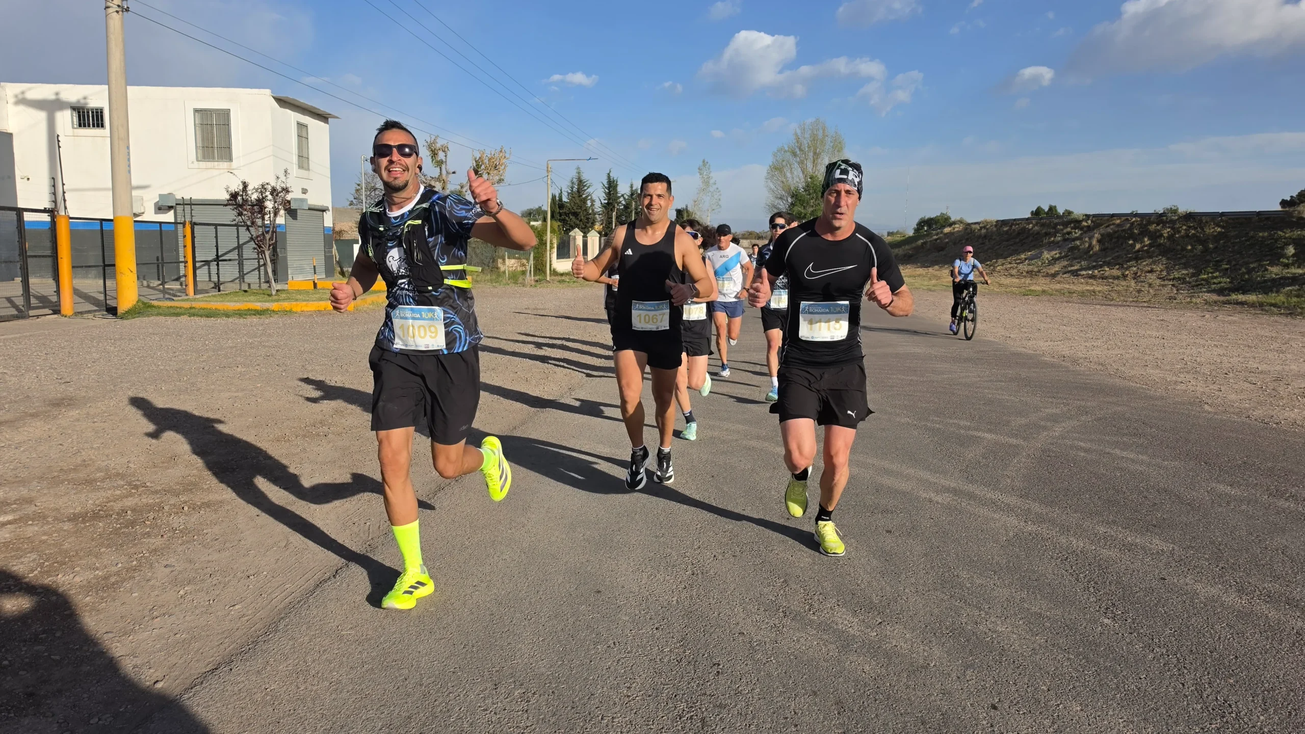Maratón Bonarda (284)