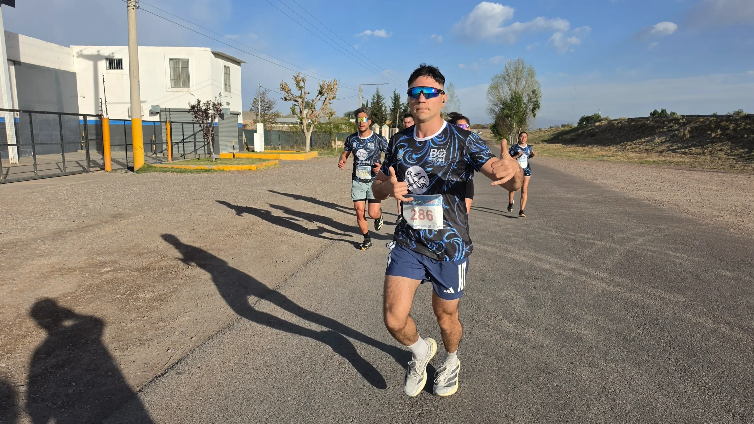 Maratón Bonarda (289)