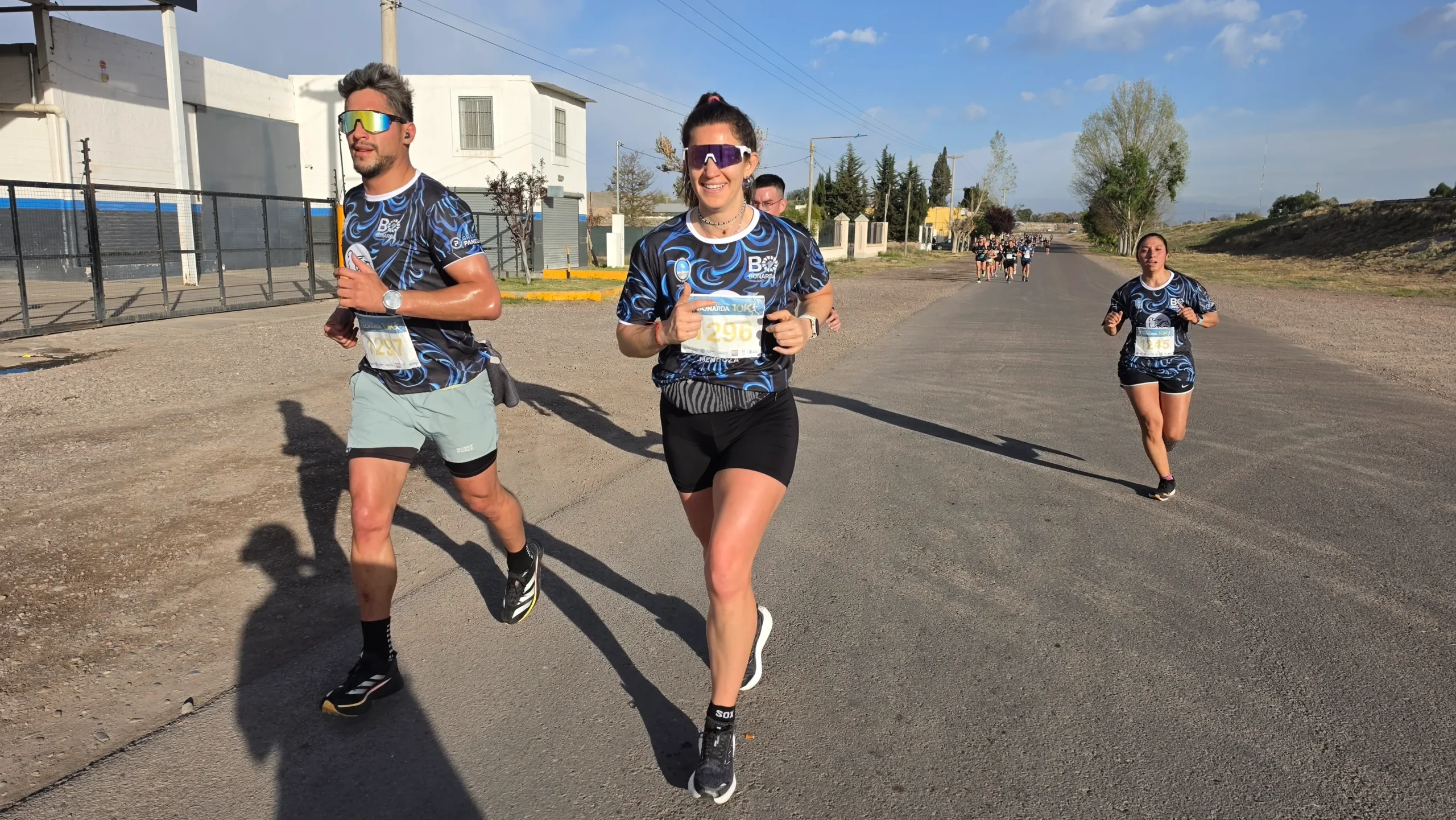 Maratón Bonarda (290)