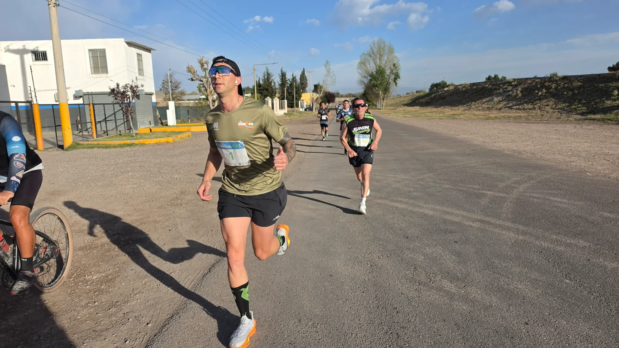 Maratón Bonarda (297)