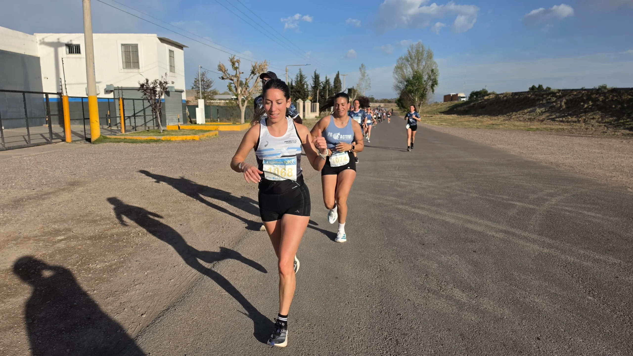Maratón Bonarda (305)