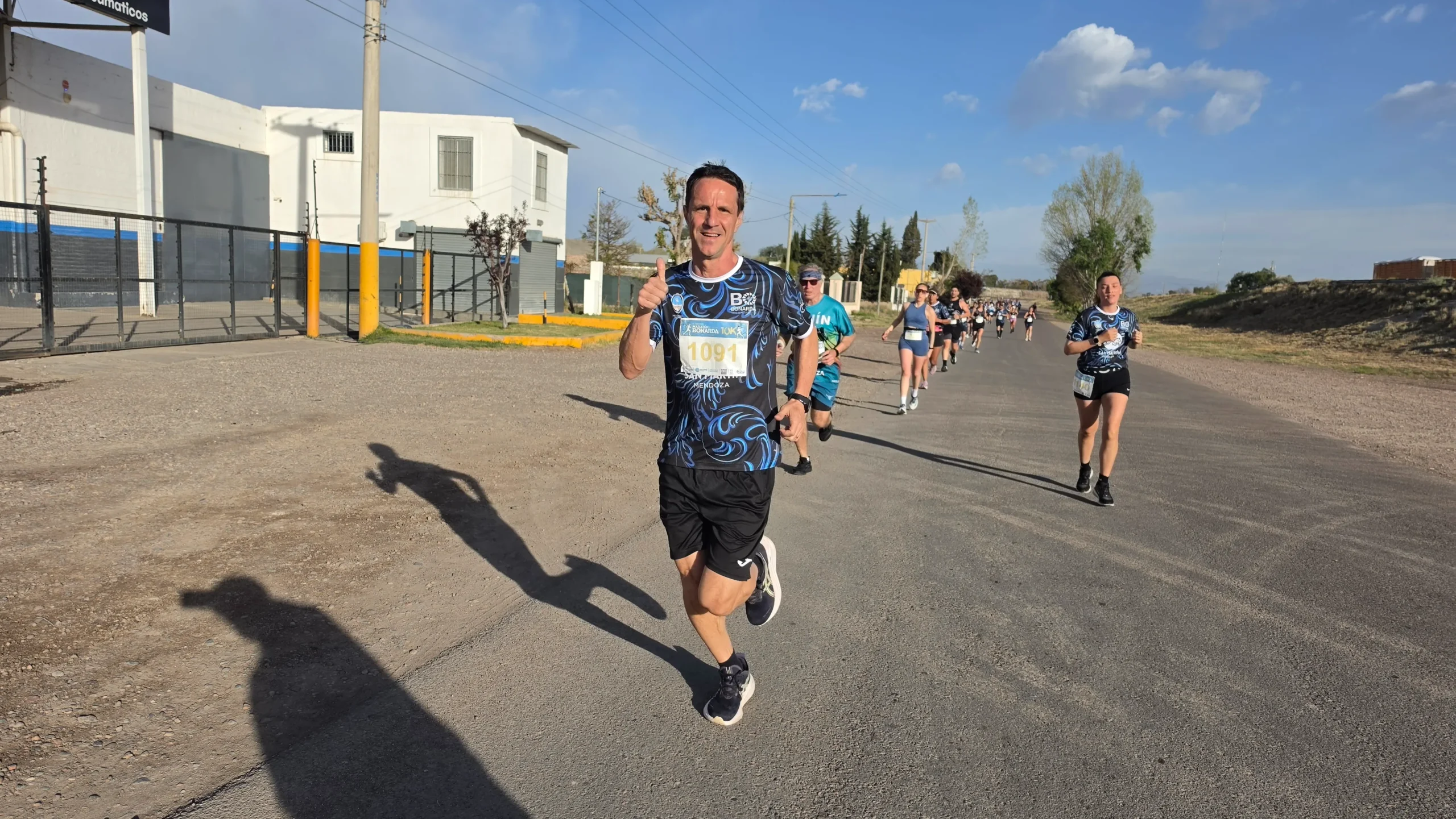 Maratón Bonarda (306)