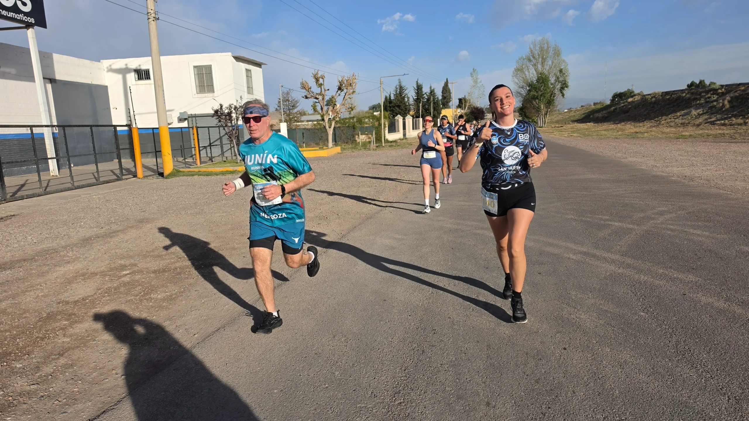 Maratón Bonarda (307)