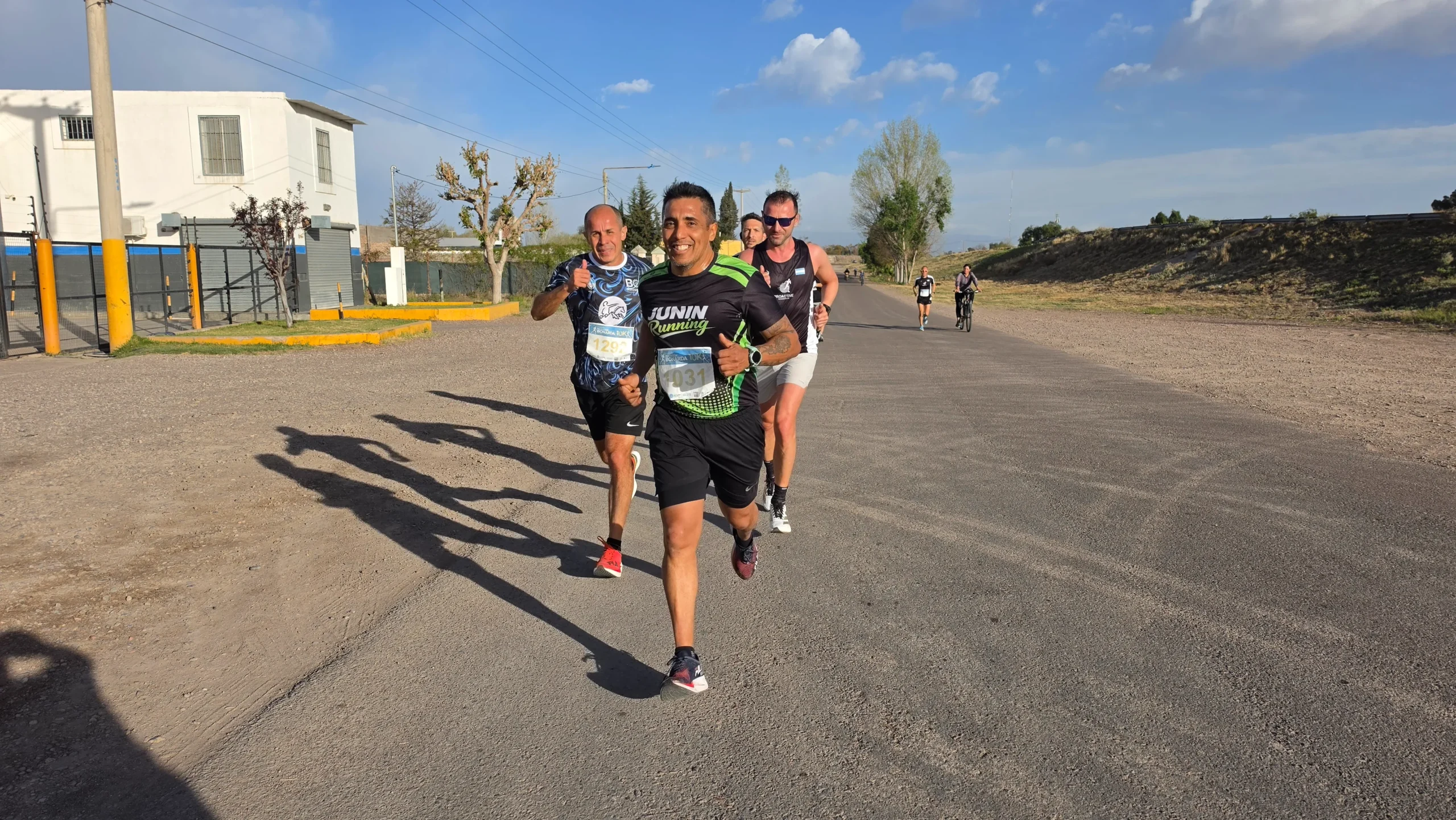 Maratón Bonarda (312)