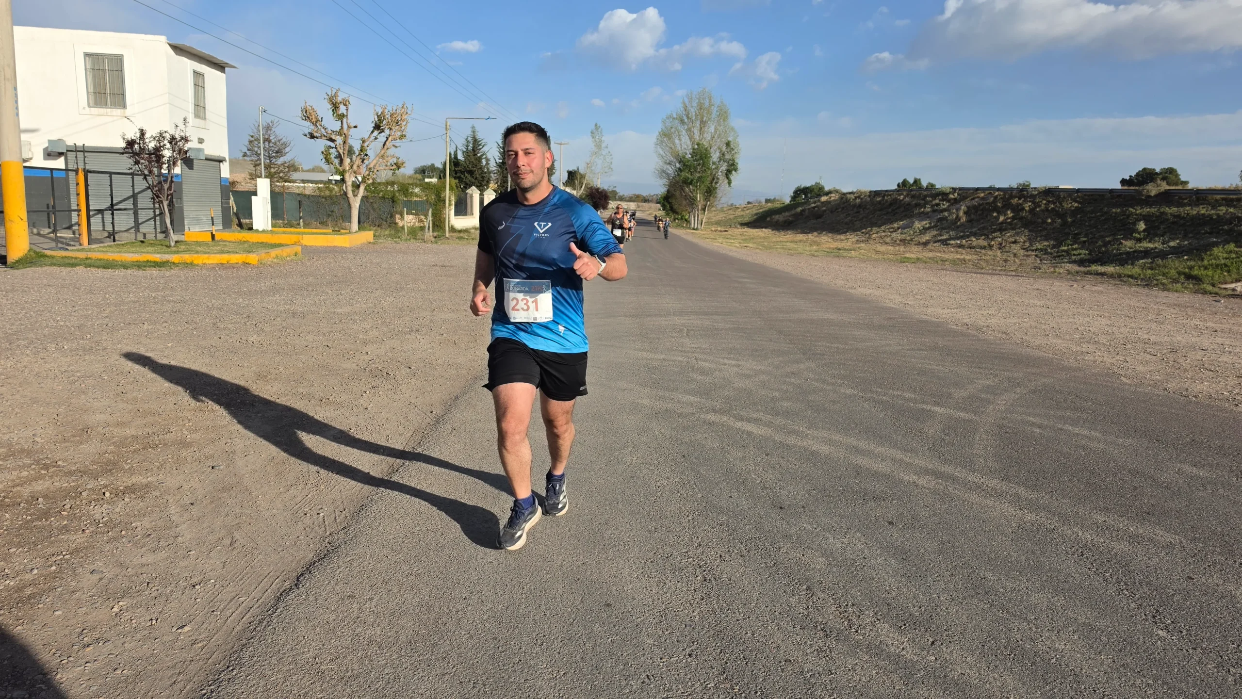 Maratón Bonarda (315)