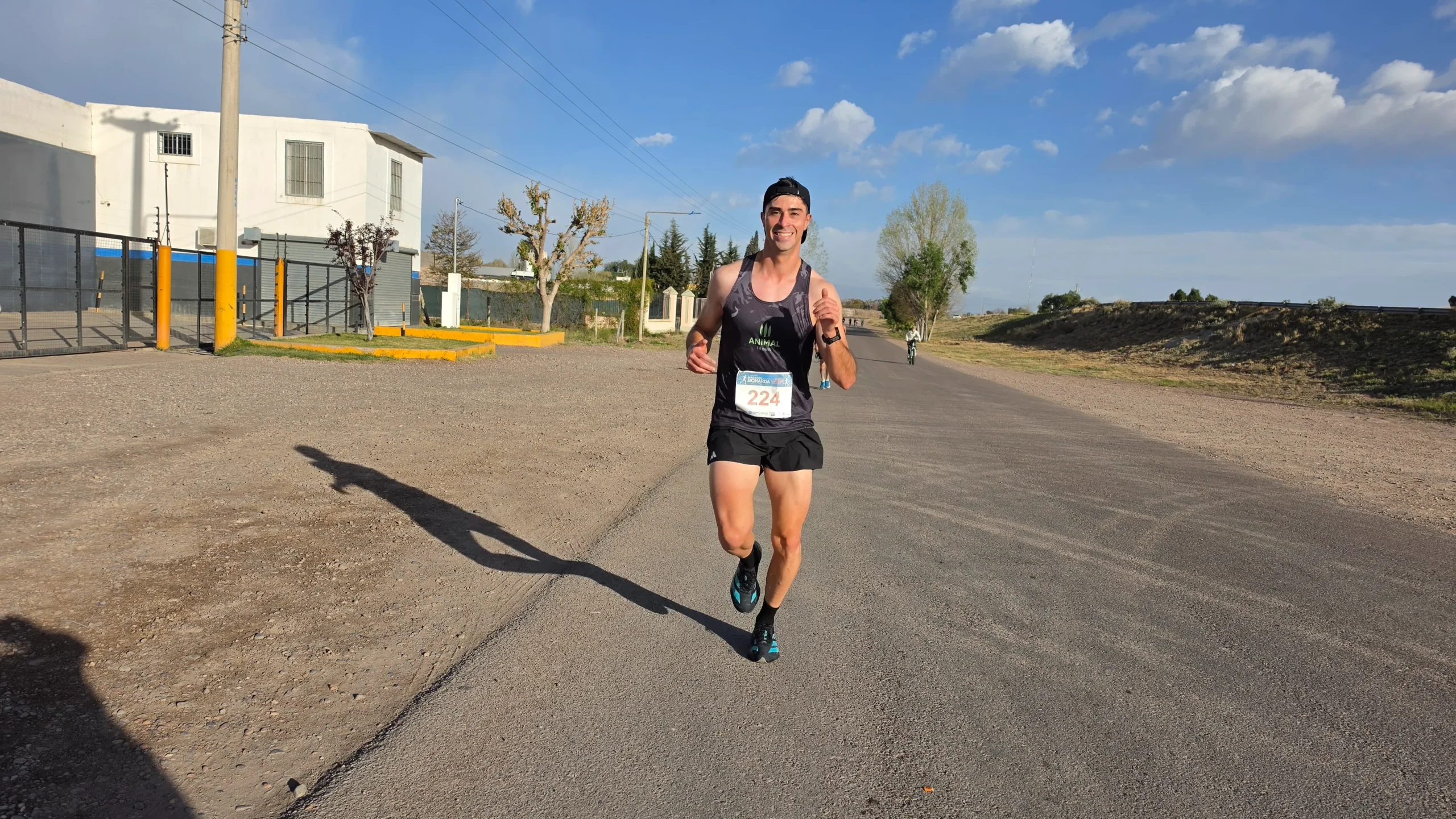 Maratón Bonarda (317)