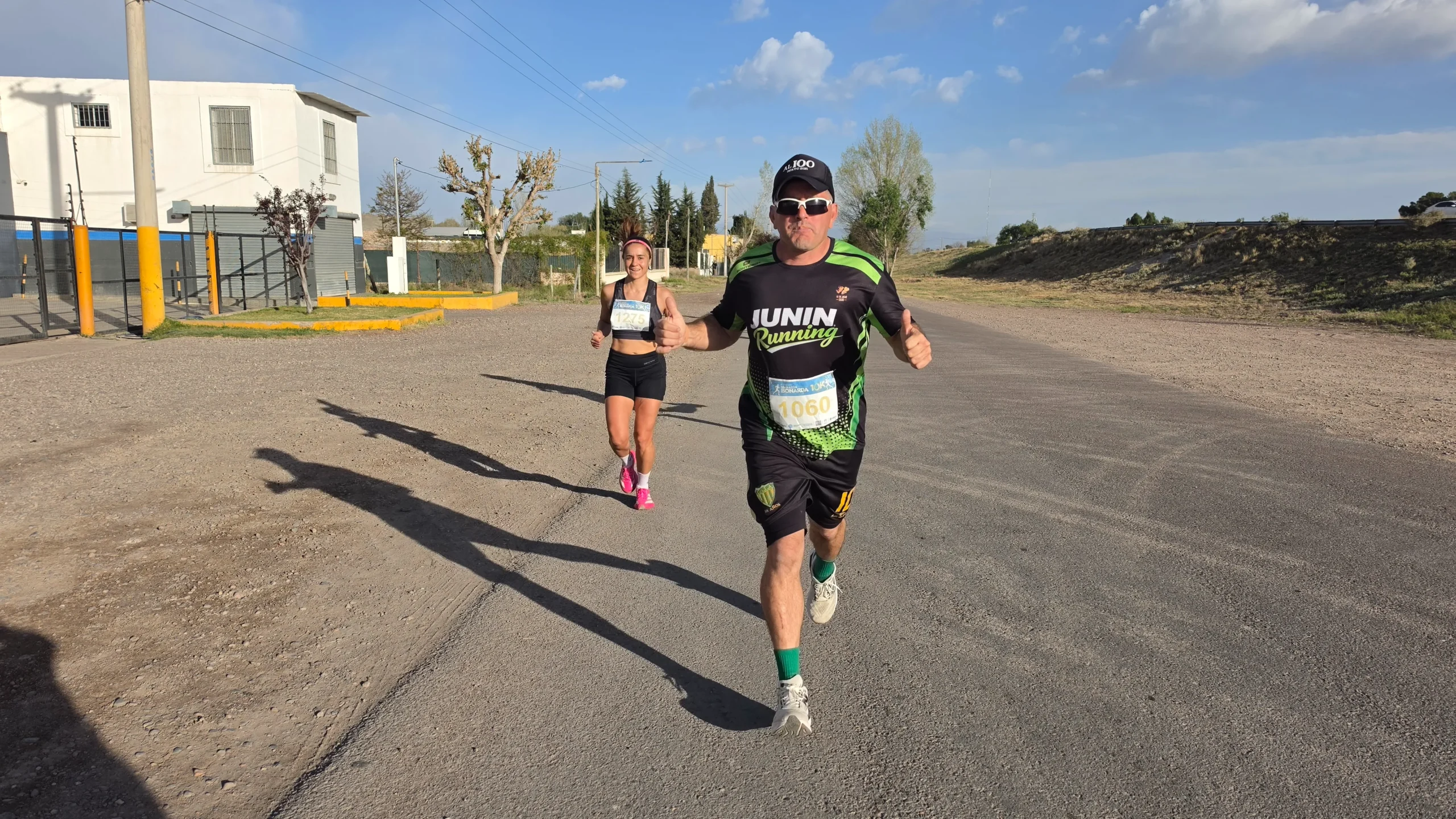Maratón Bonarda (320)