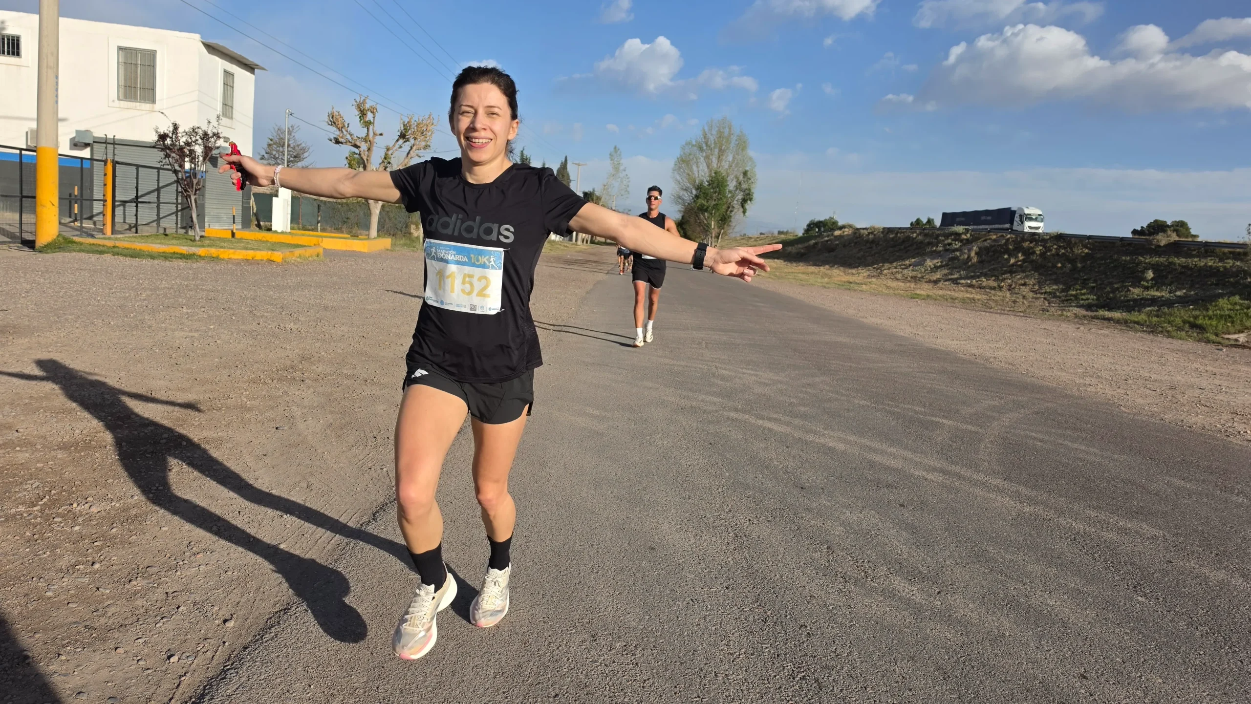 Maratón Bonarda (325)