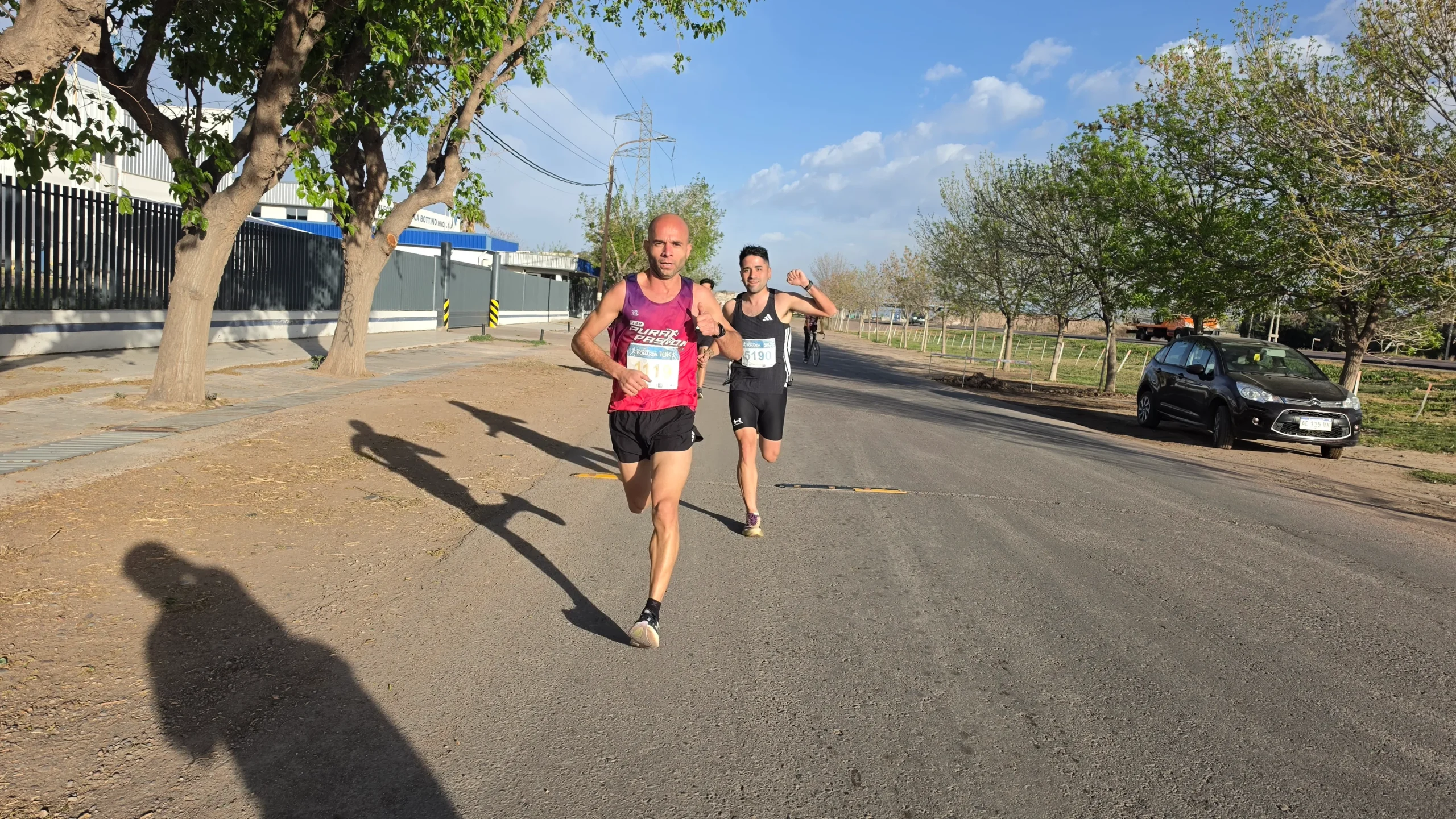Maratón Bonarda (337)