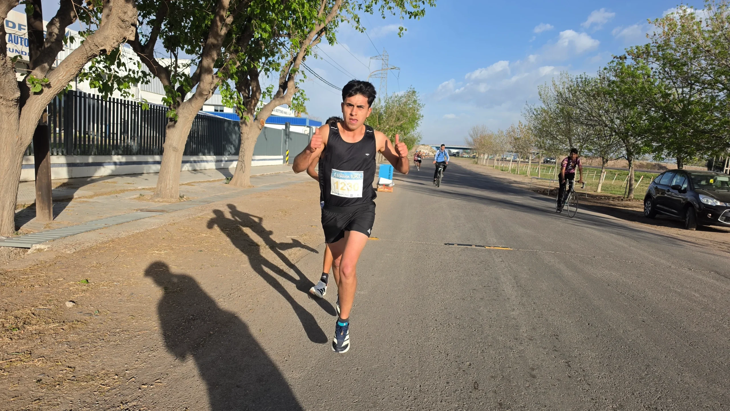 Maratón Bonarda (338)