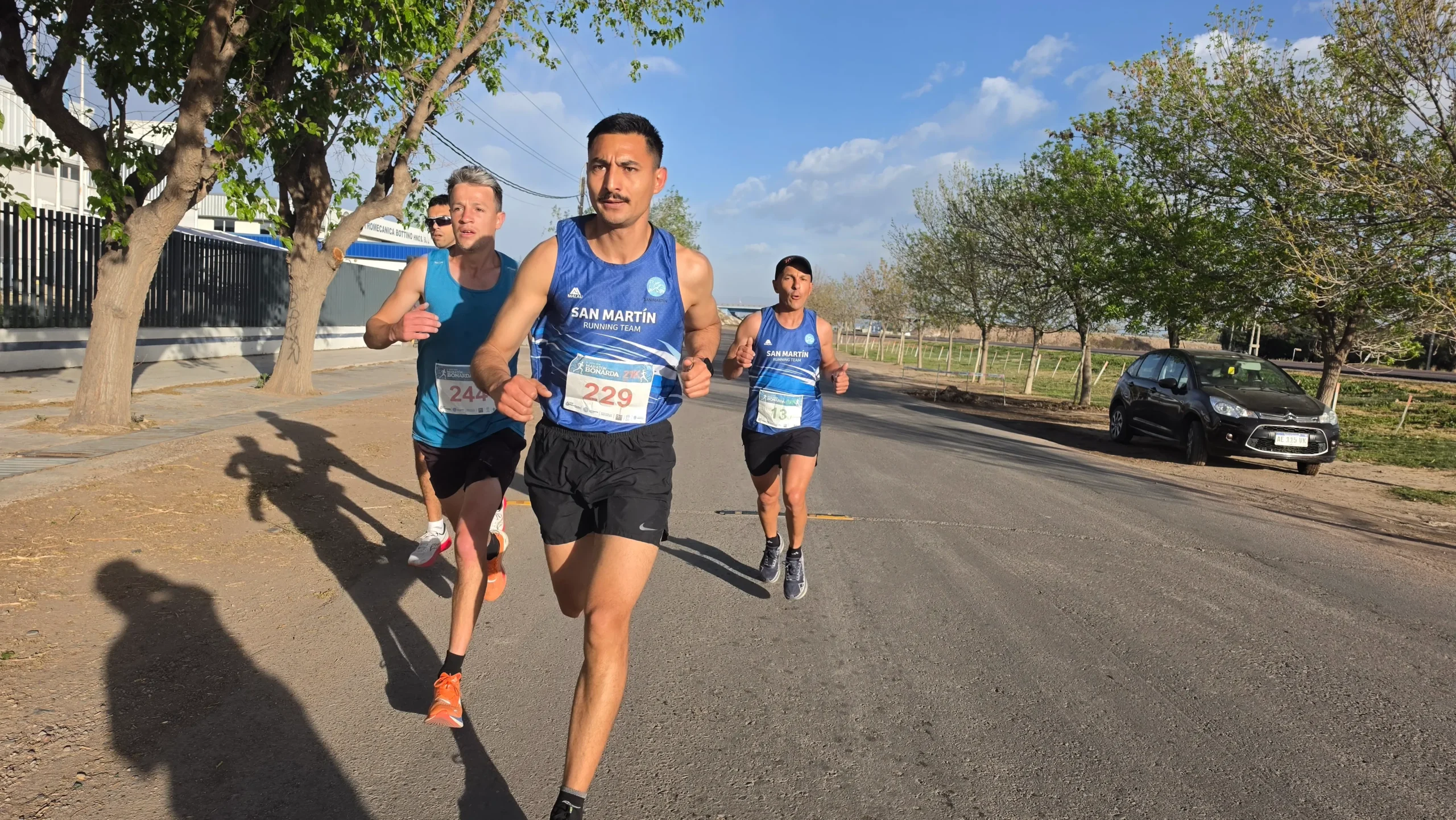 Maratón Bonarda (343)