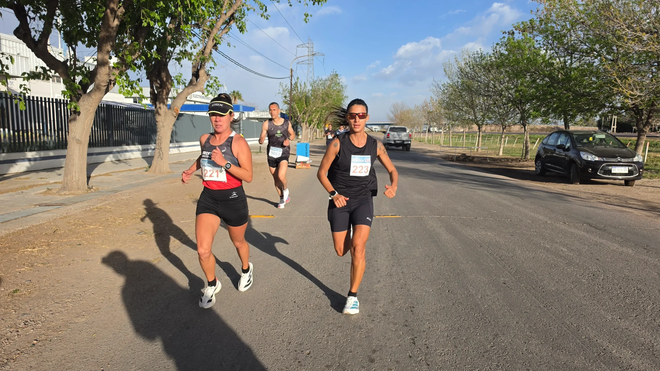 Maratón Bonarda (349)