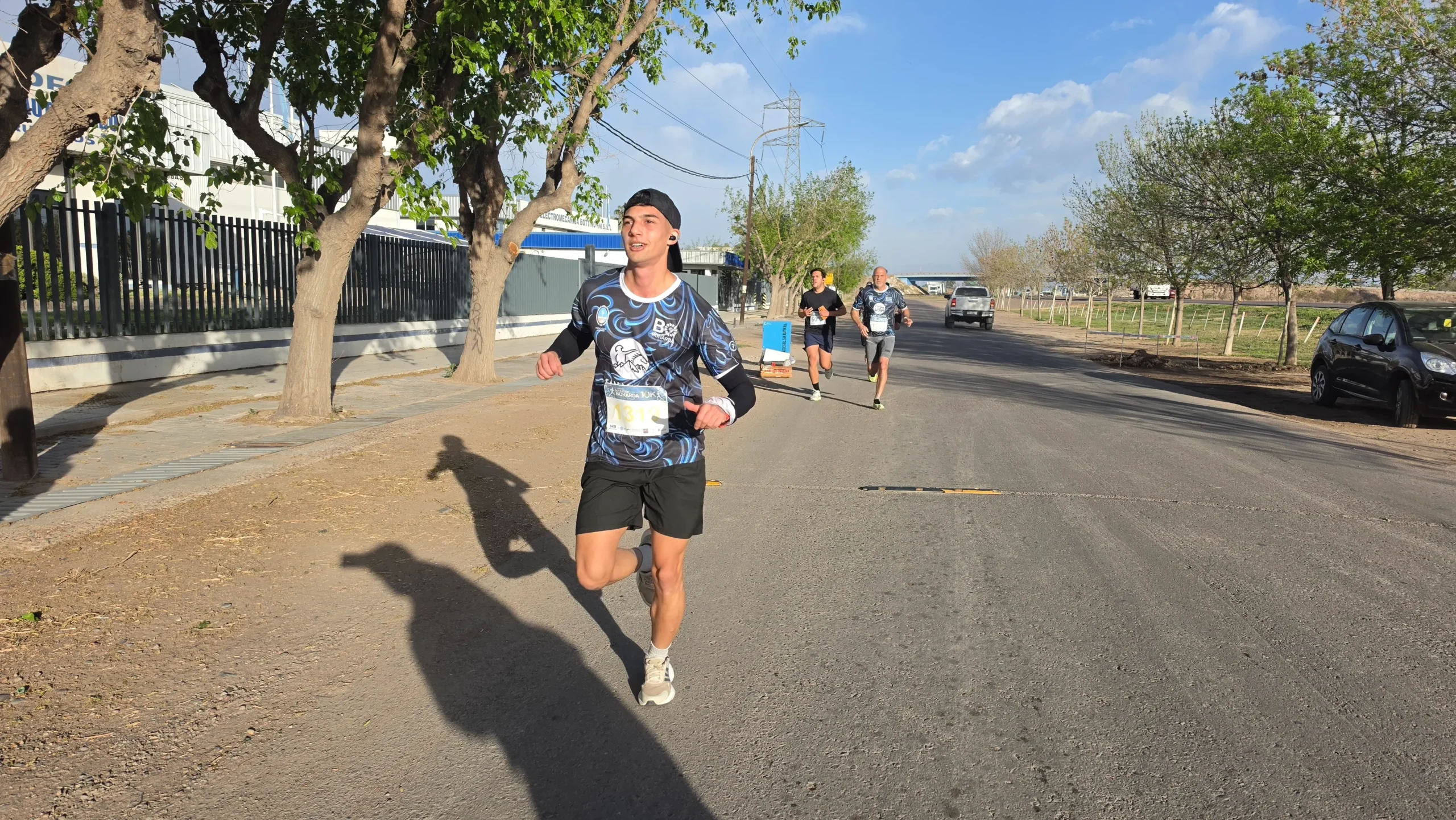 Maratón Bonarda (351)