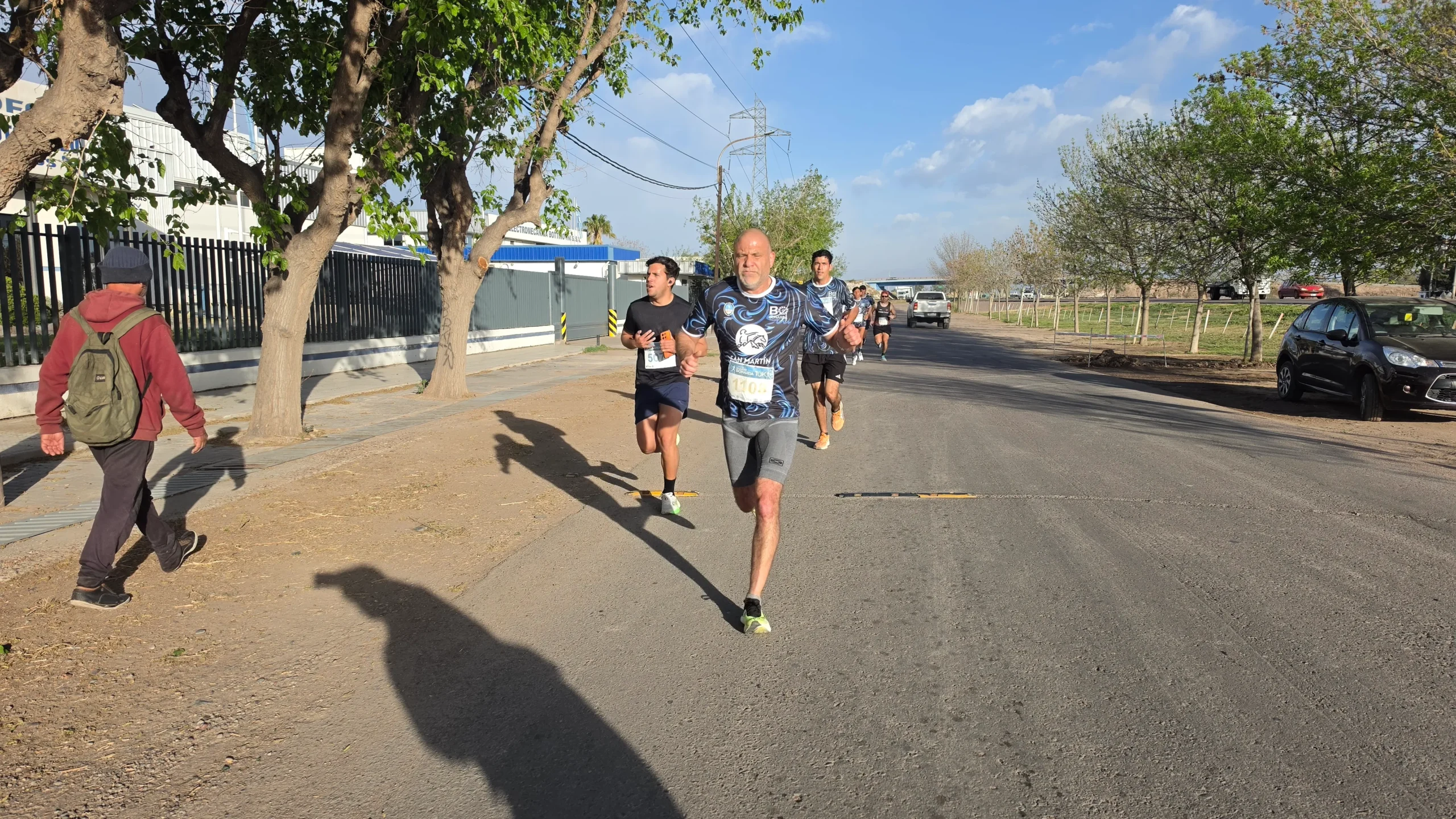 Maratón Bonarda (352)