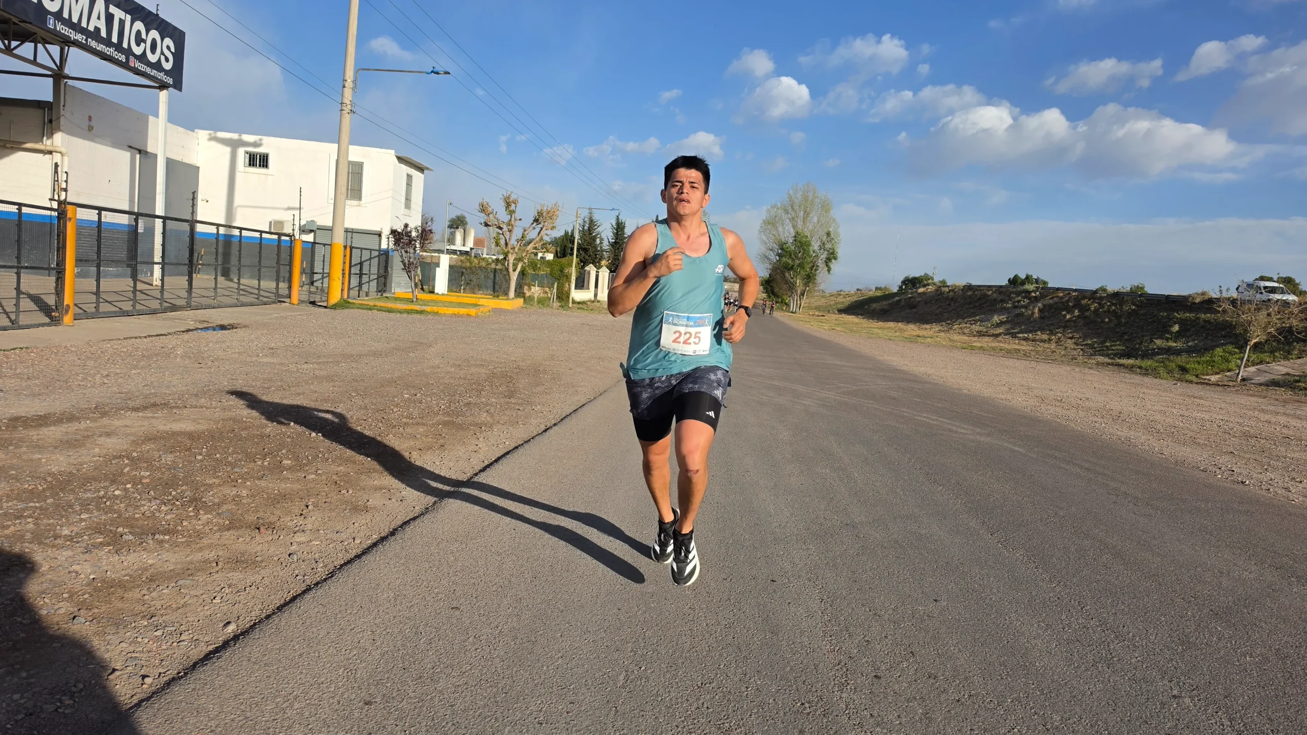 Maratón Bonarda (359)