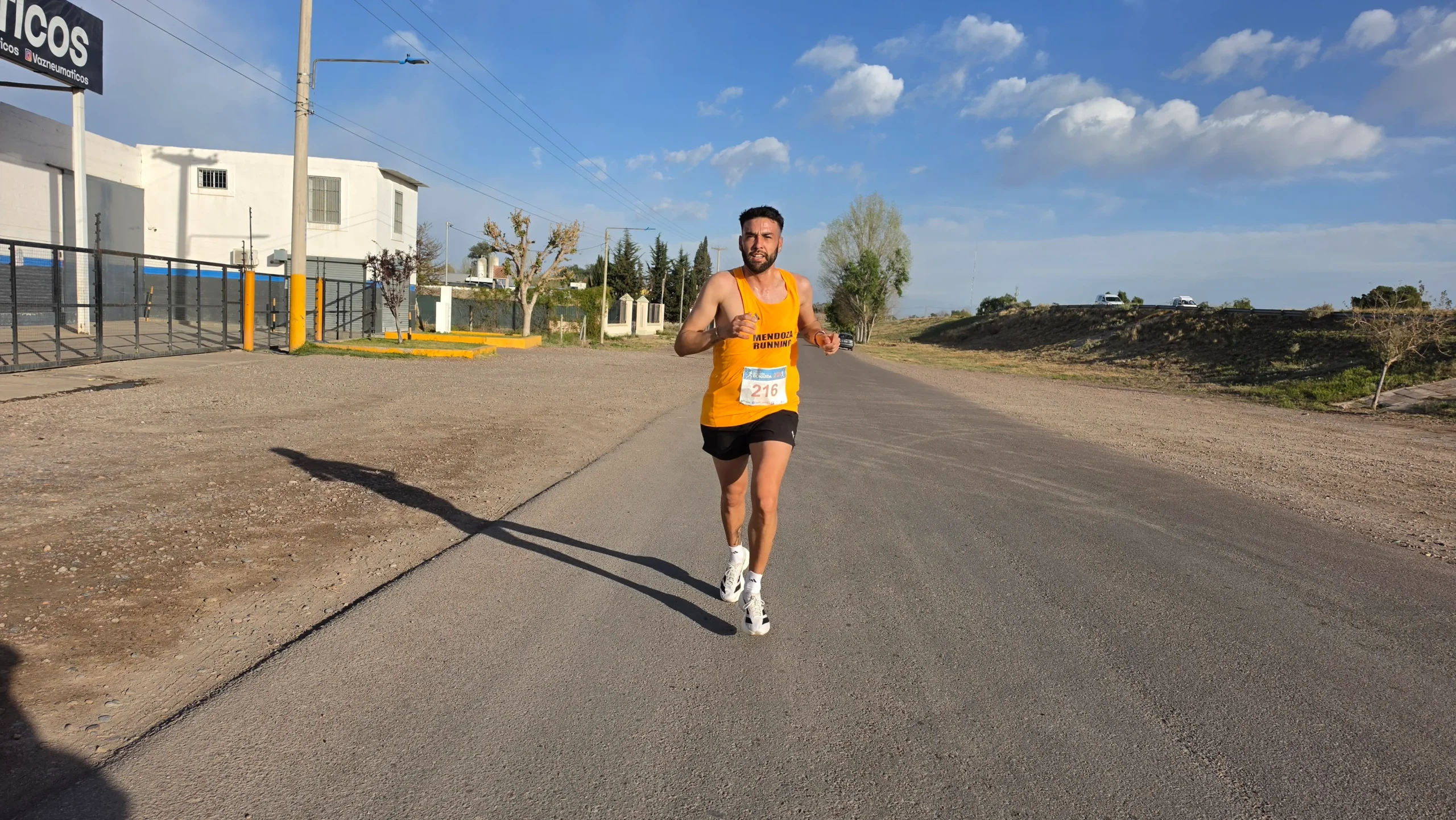 Maratón Bonarda (361)