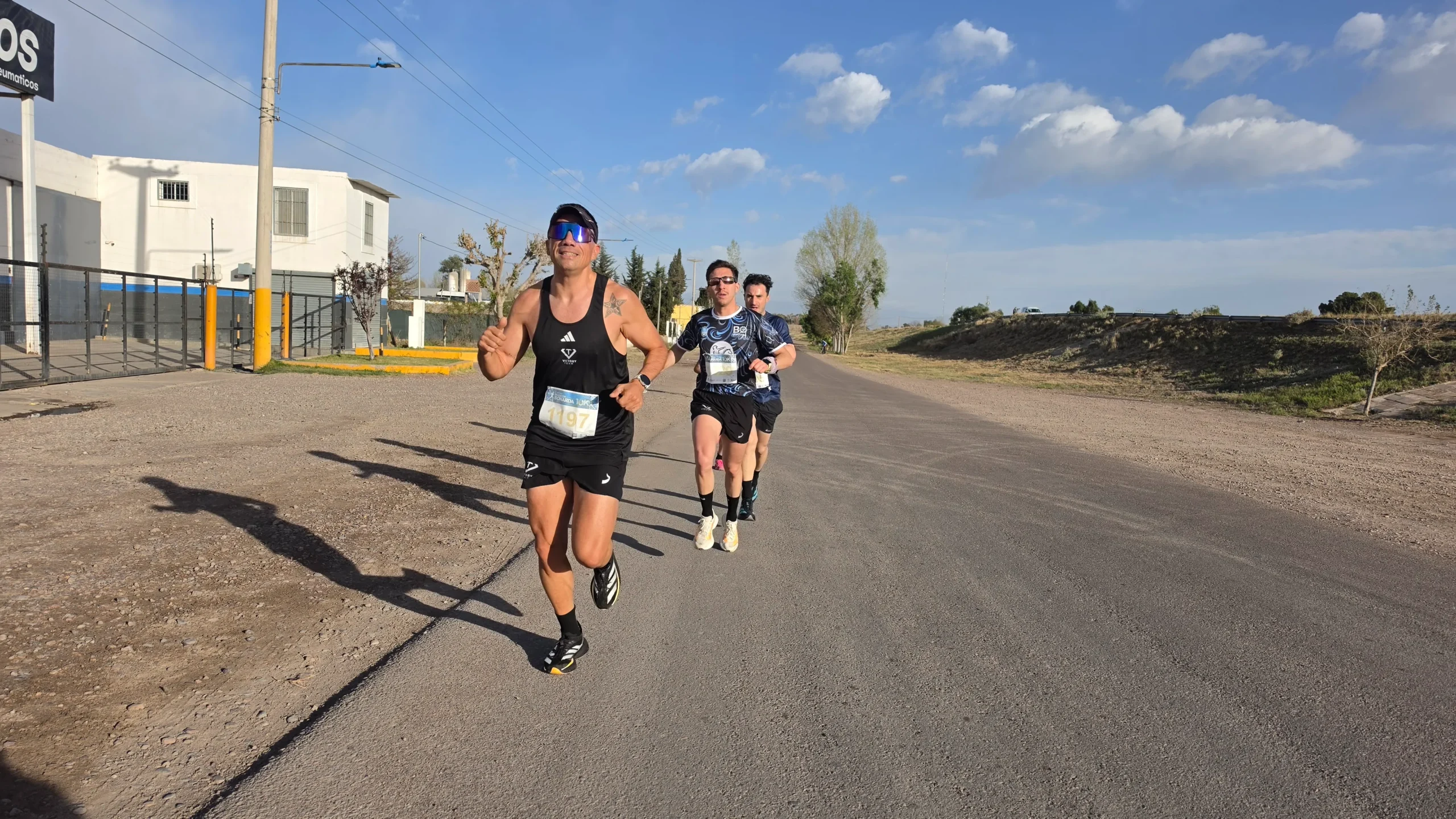 Maratón Bonarda (363)