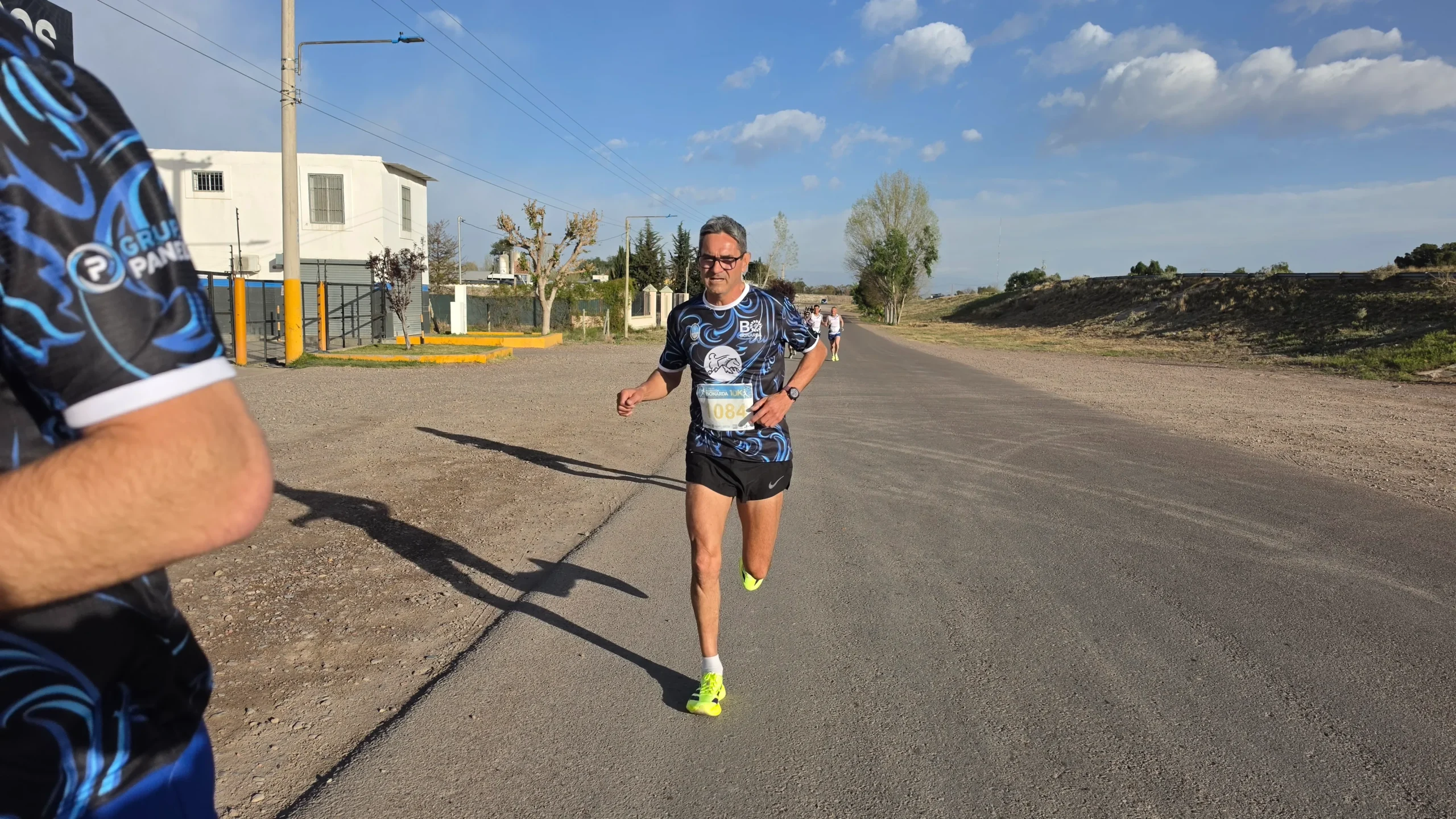 Maratón Bonarda (374)