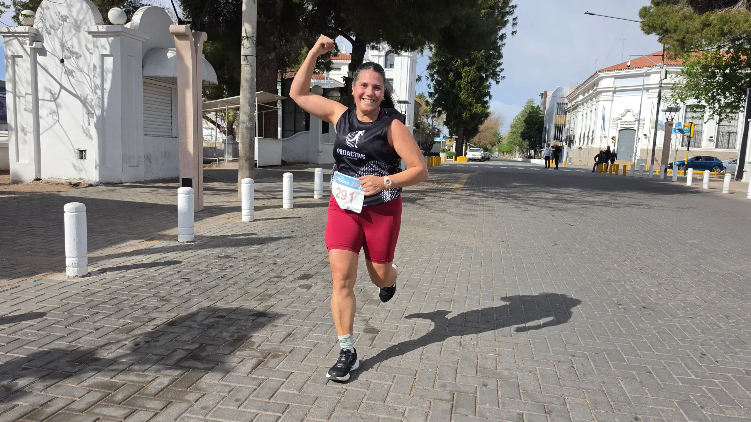 Maratón Bonarda (56)