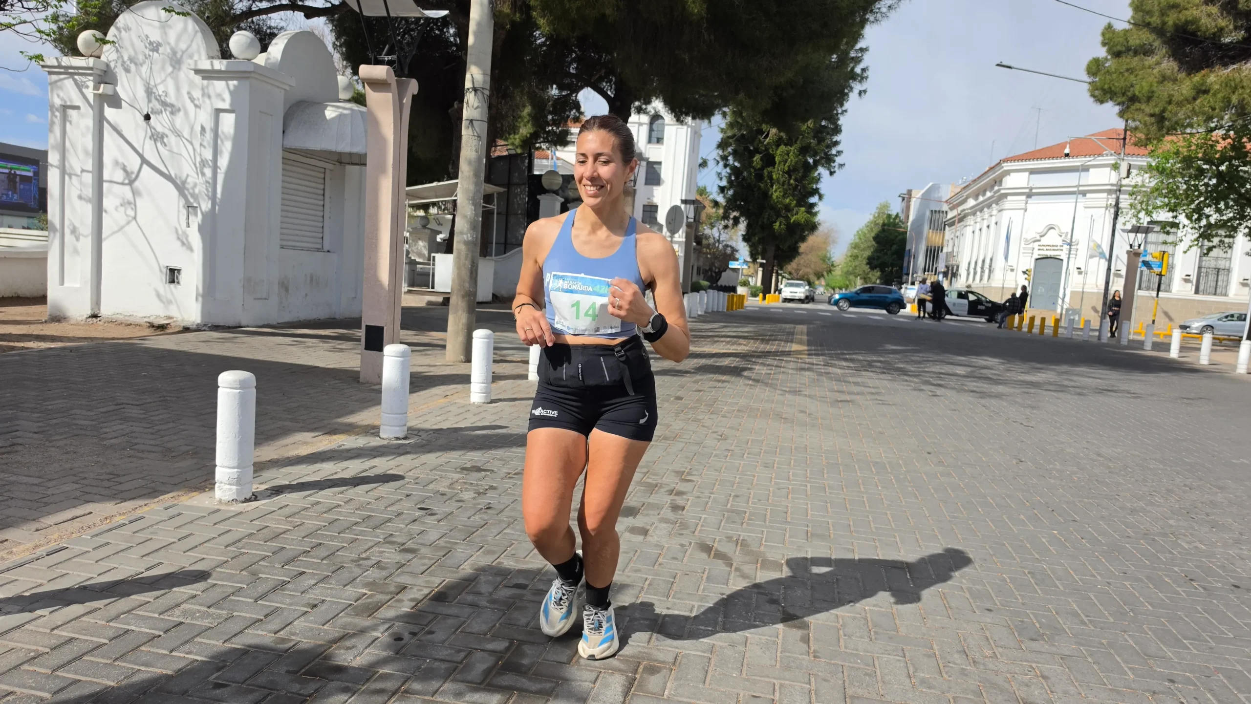 Maratón Bonarda (57)