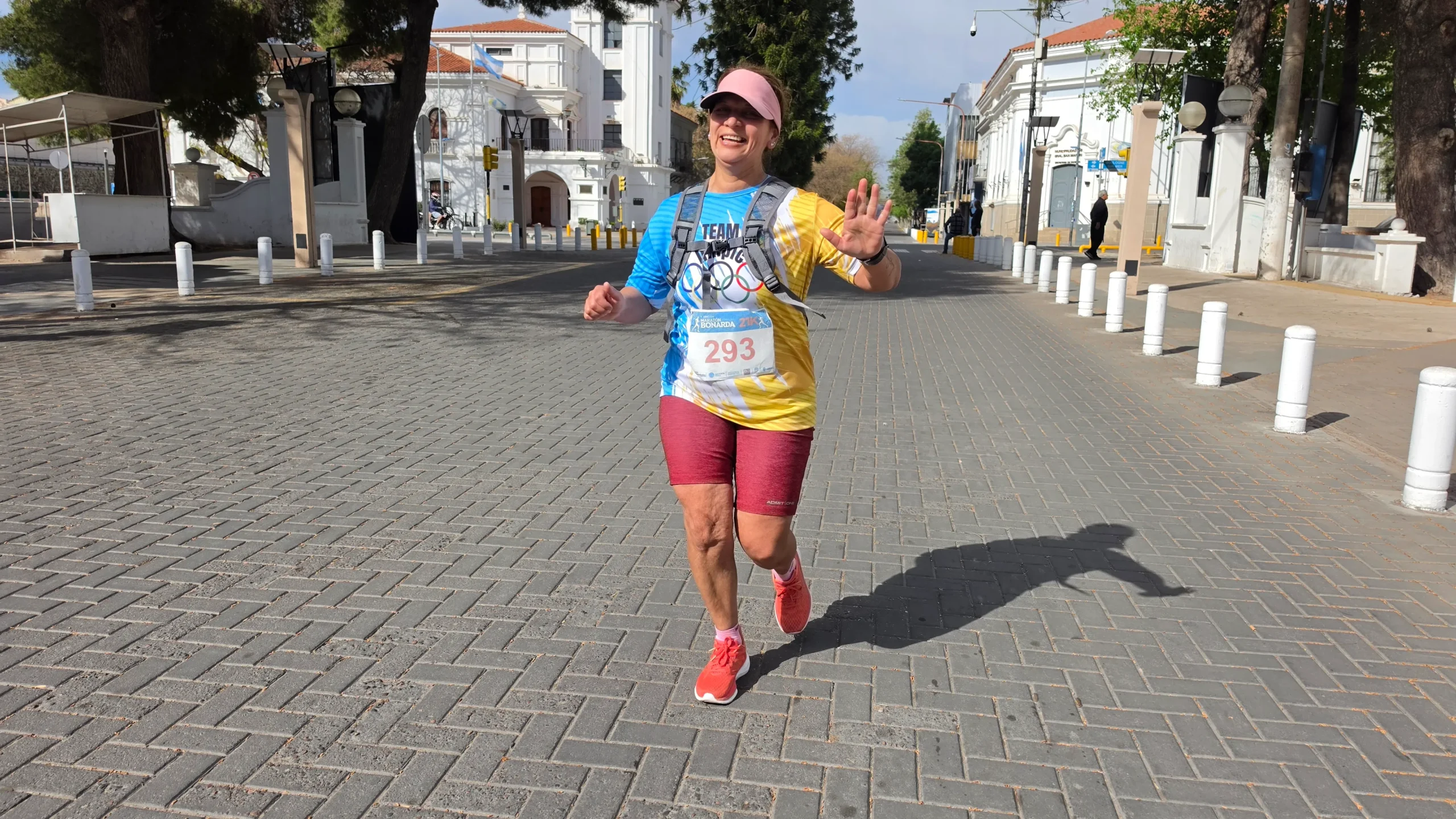 Maratón Bonarda (58)