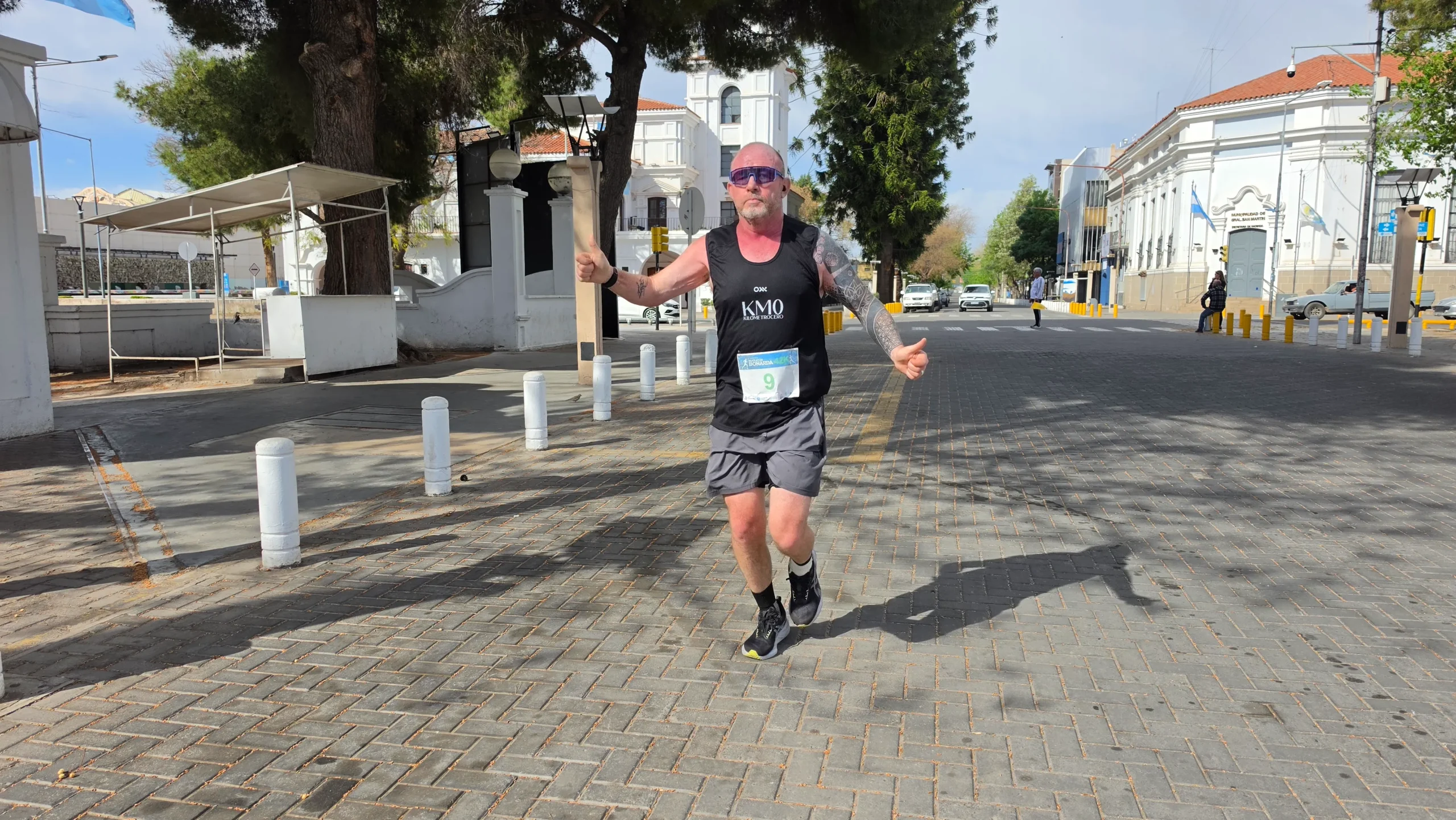 Maratón Bonarda (60)