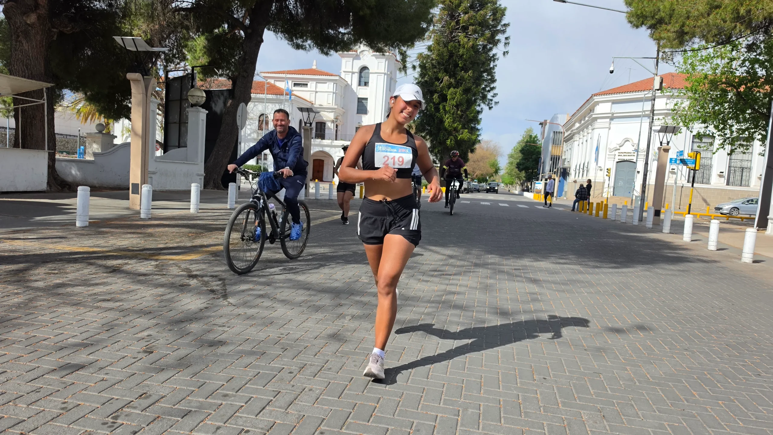 Maratón Bonarda (61)