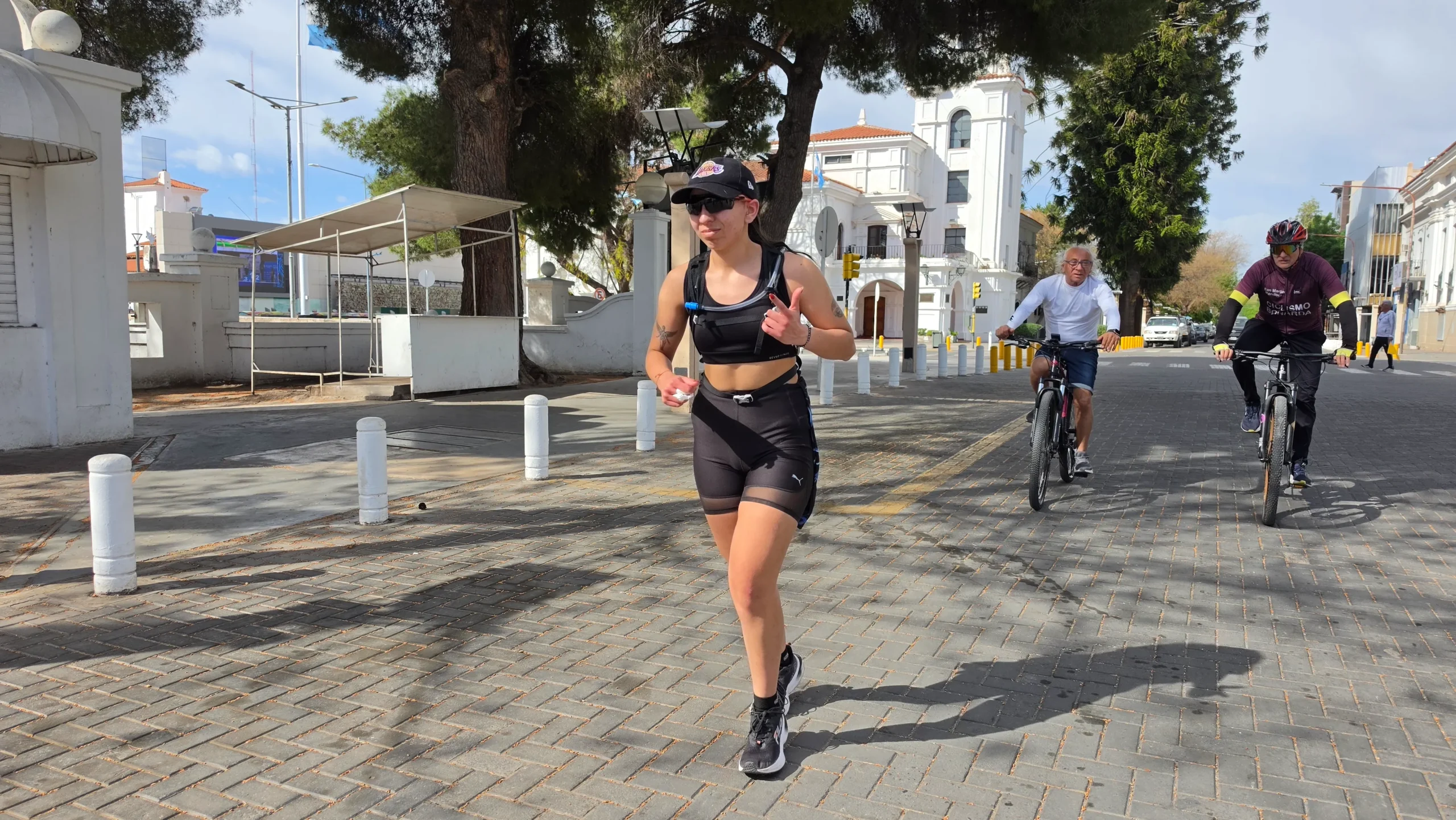Maratón Bonarda (62)