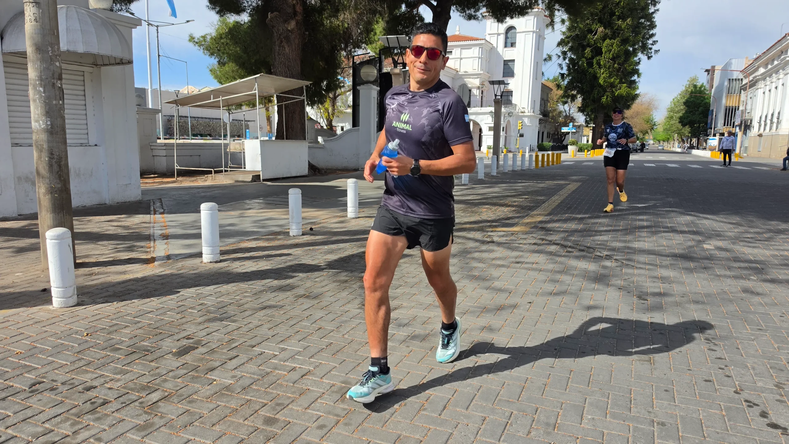 Maratón Bonarda (64)