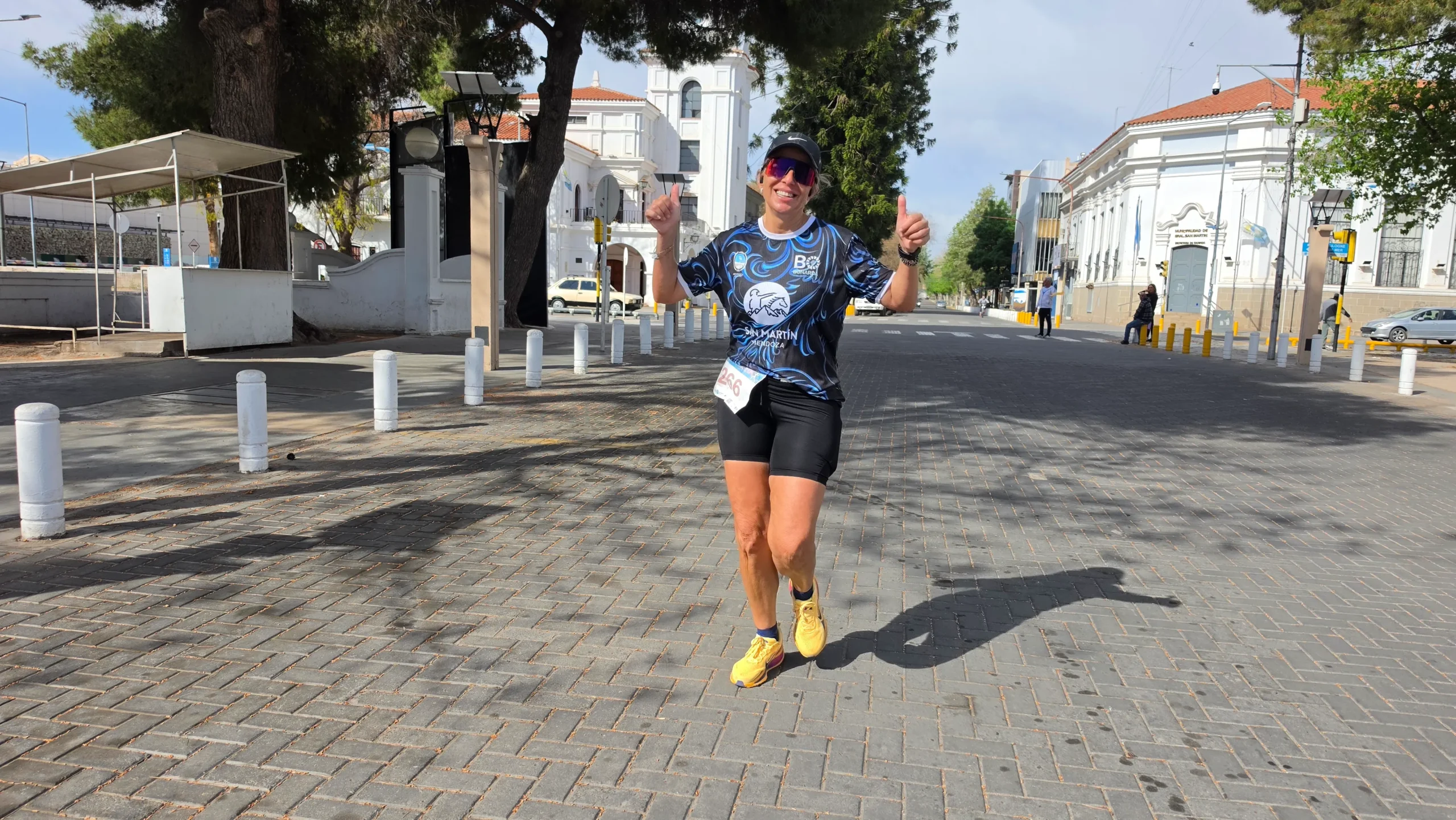 Maratón Bonarda (65)