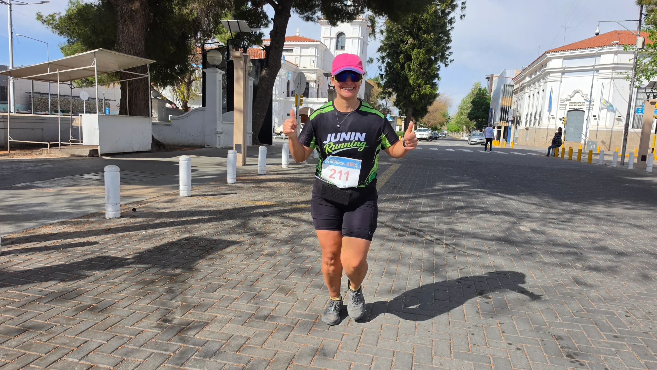 Maratón Bonarda (66)