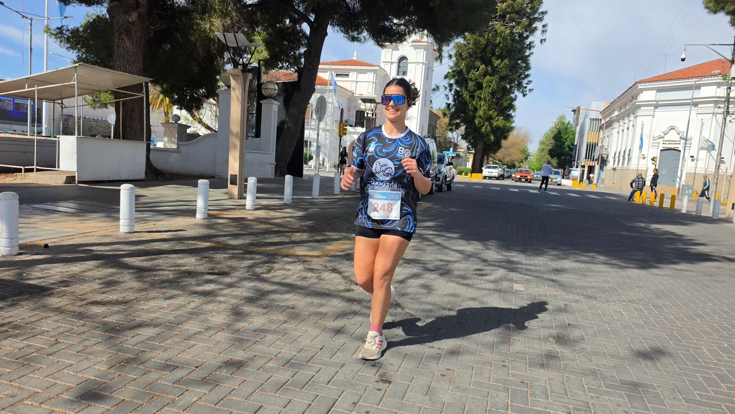 Maratón Bonarda (70)
